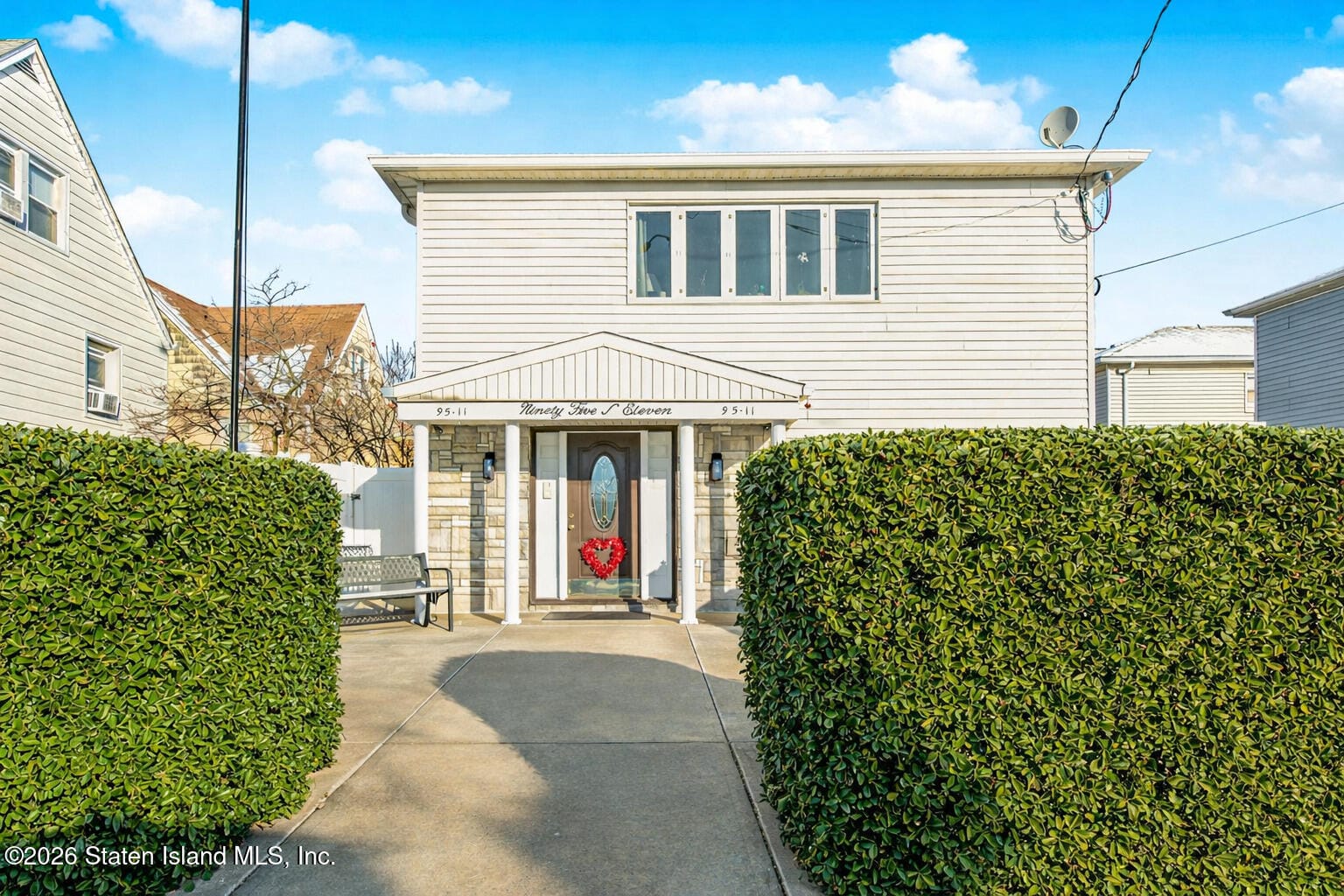 95-11 164th Avenue Image 2