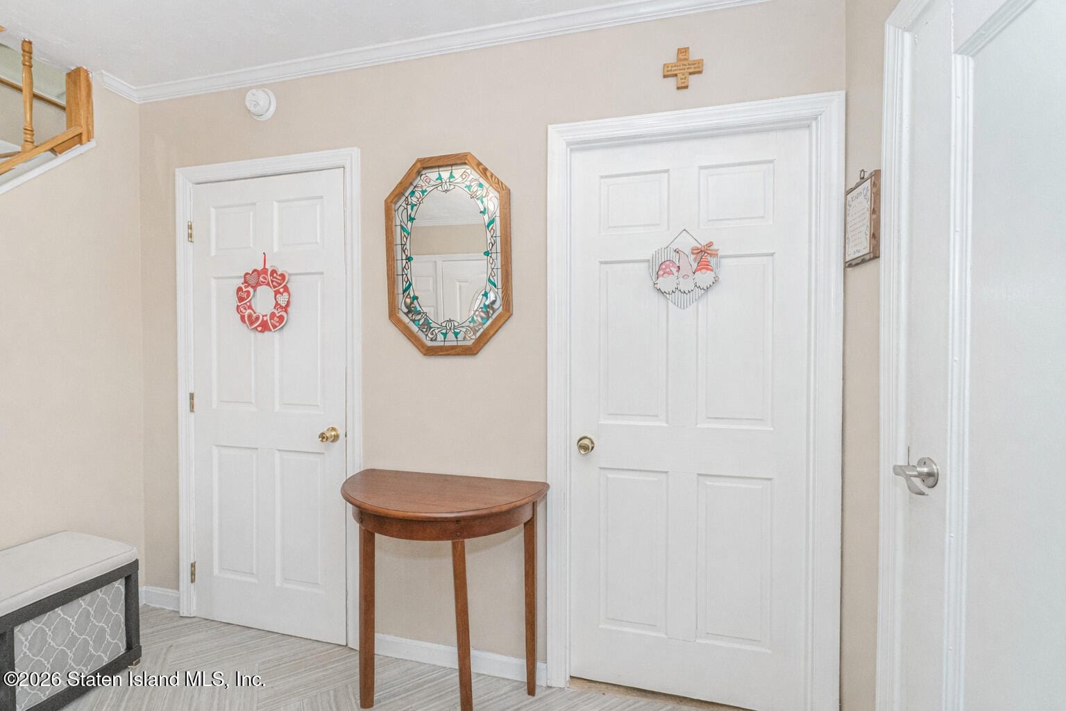 95-11 164th Avenue, Queens, NY, 11414 image 24