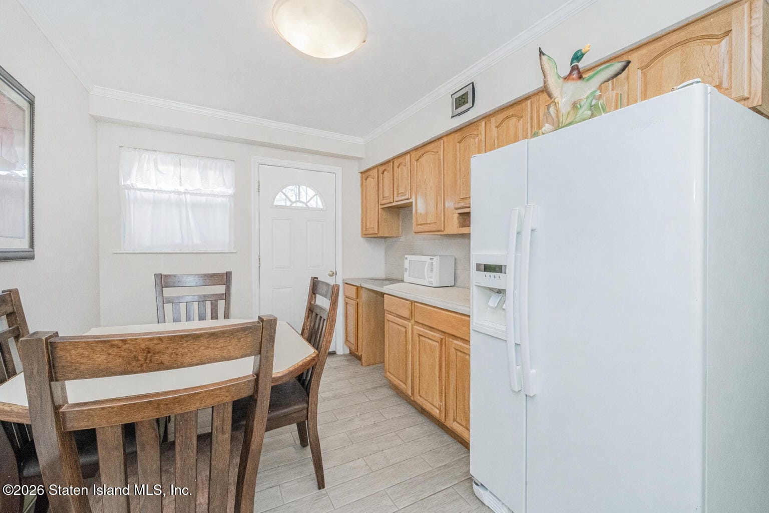 95-11 164th Avenue, Queens, NY, 11414 image 12