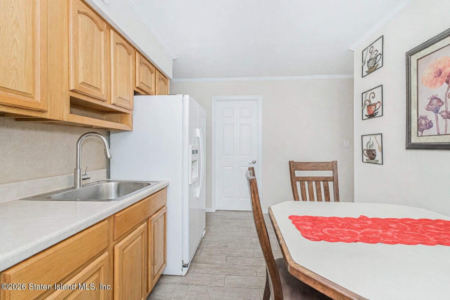 95-11 164th Avenue, Queens, NY, 11414 image 13