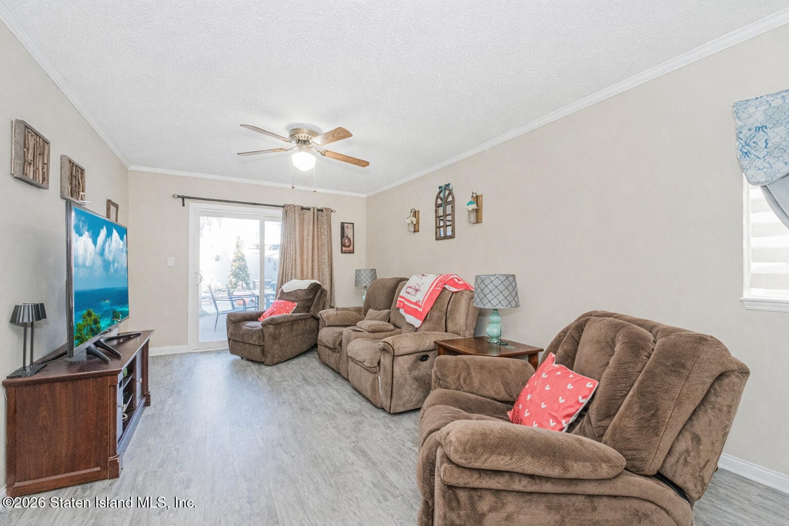 95-11 164th Avenue, Queens, NY, 11414 image 7