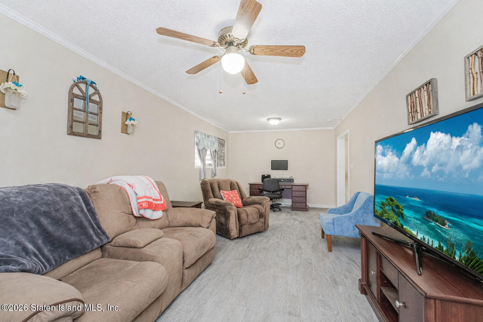 95-11 164th Avenue, Queens, NY, 11414 image 8