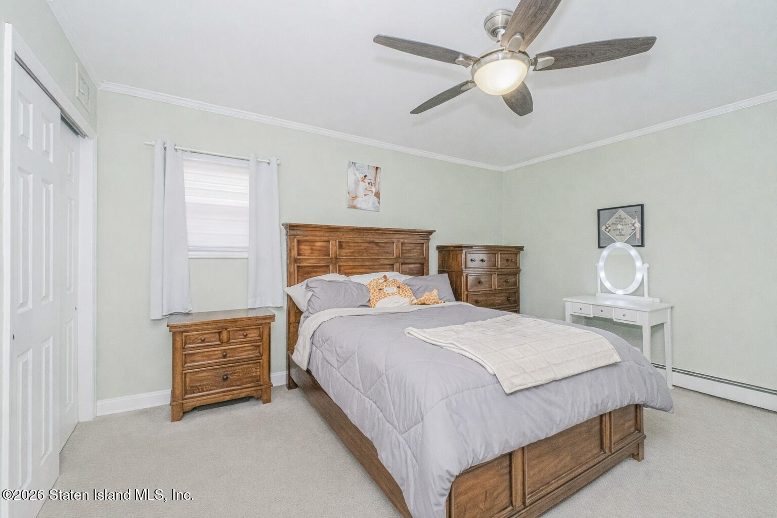 95-11 164th Avenue, Queens, NY, 11414 image 26