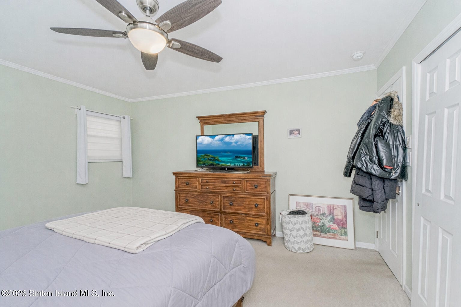 95-11 164th Avenue, Queens, NY, 11414 image 27