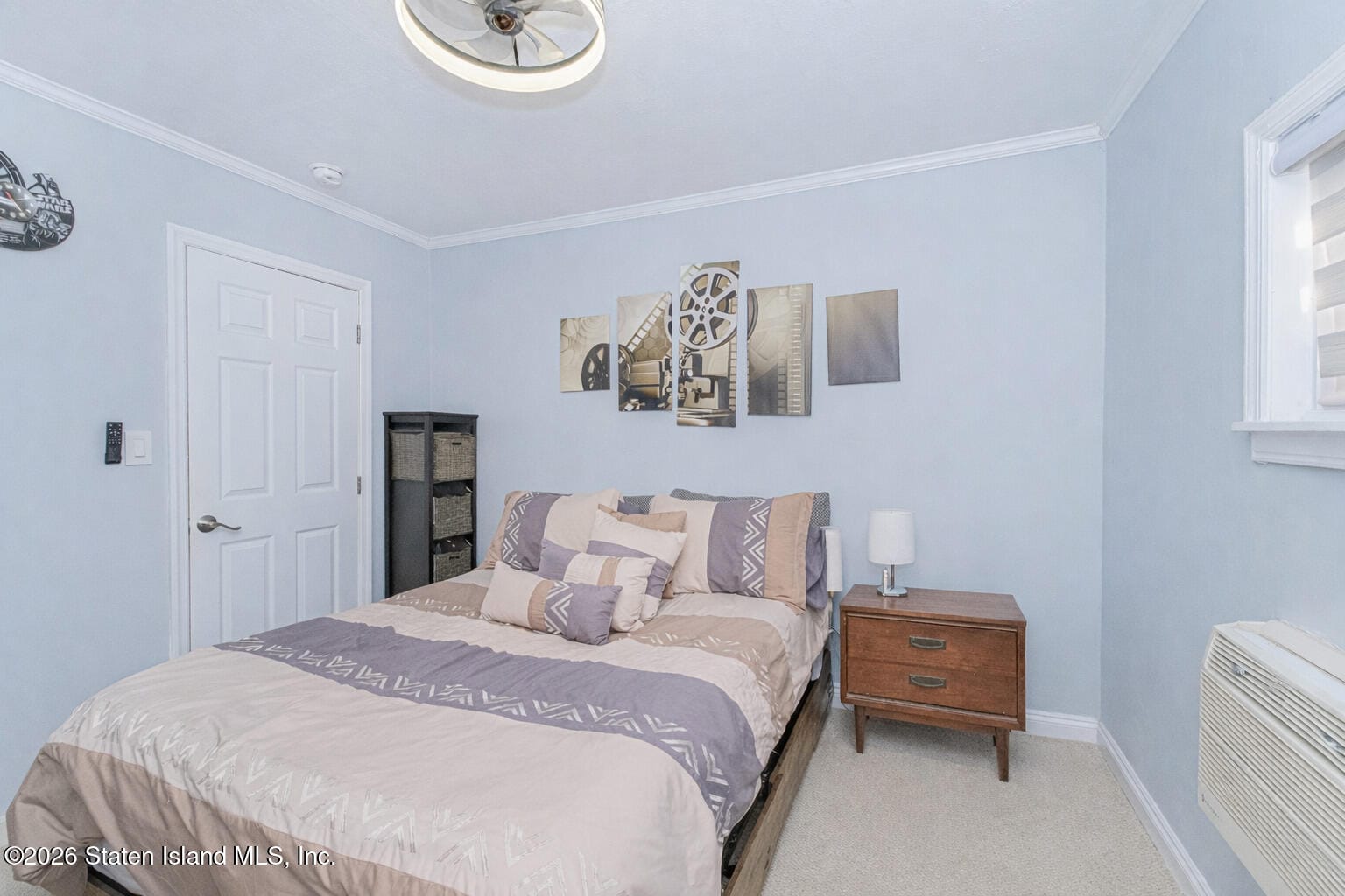 95-11 164th Avenue, Queens, NY, 11414 image 29