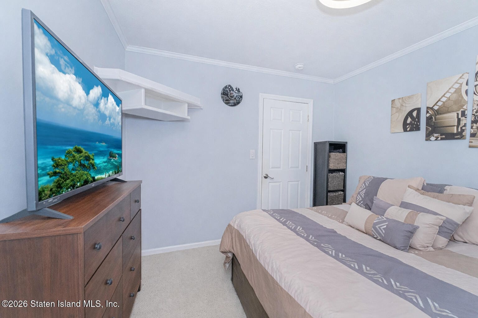 95-11 164th Avenue, Queens, NY, 11414 image 30