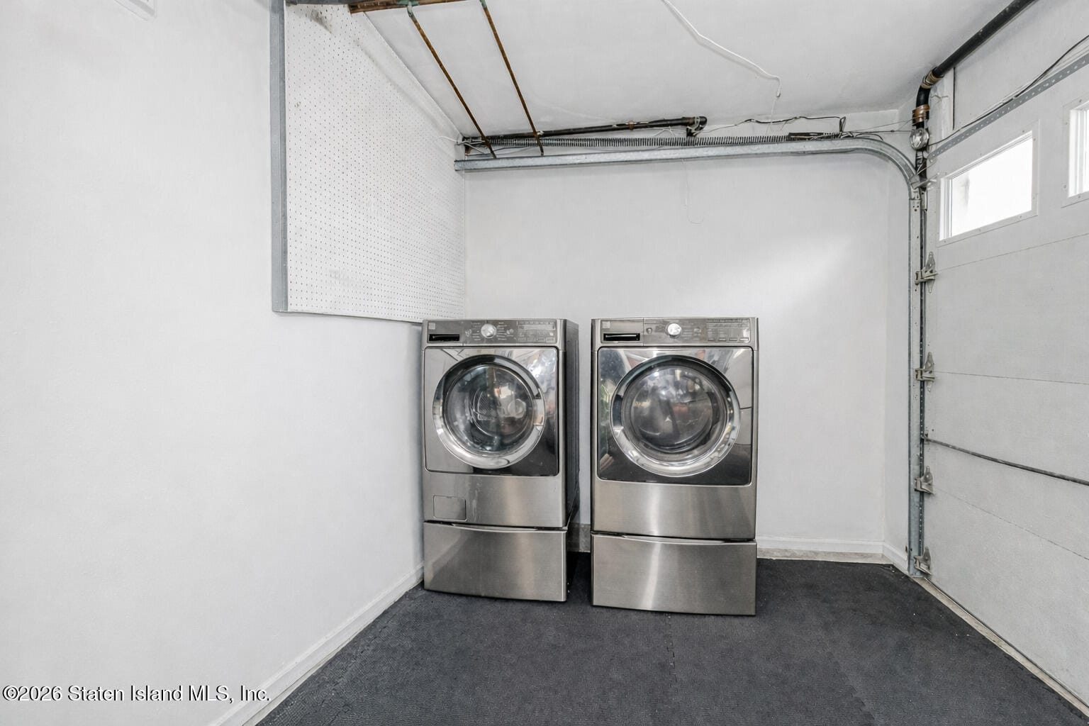 95-11 164th Avenue, Queens, NY, 11414 image 35