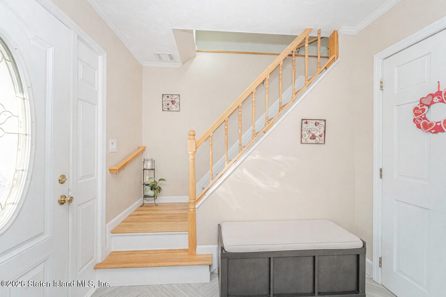 95-11 164th Avenue Image 4