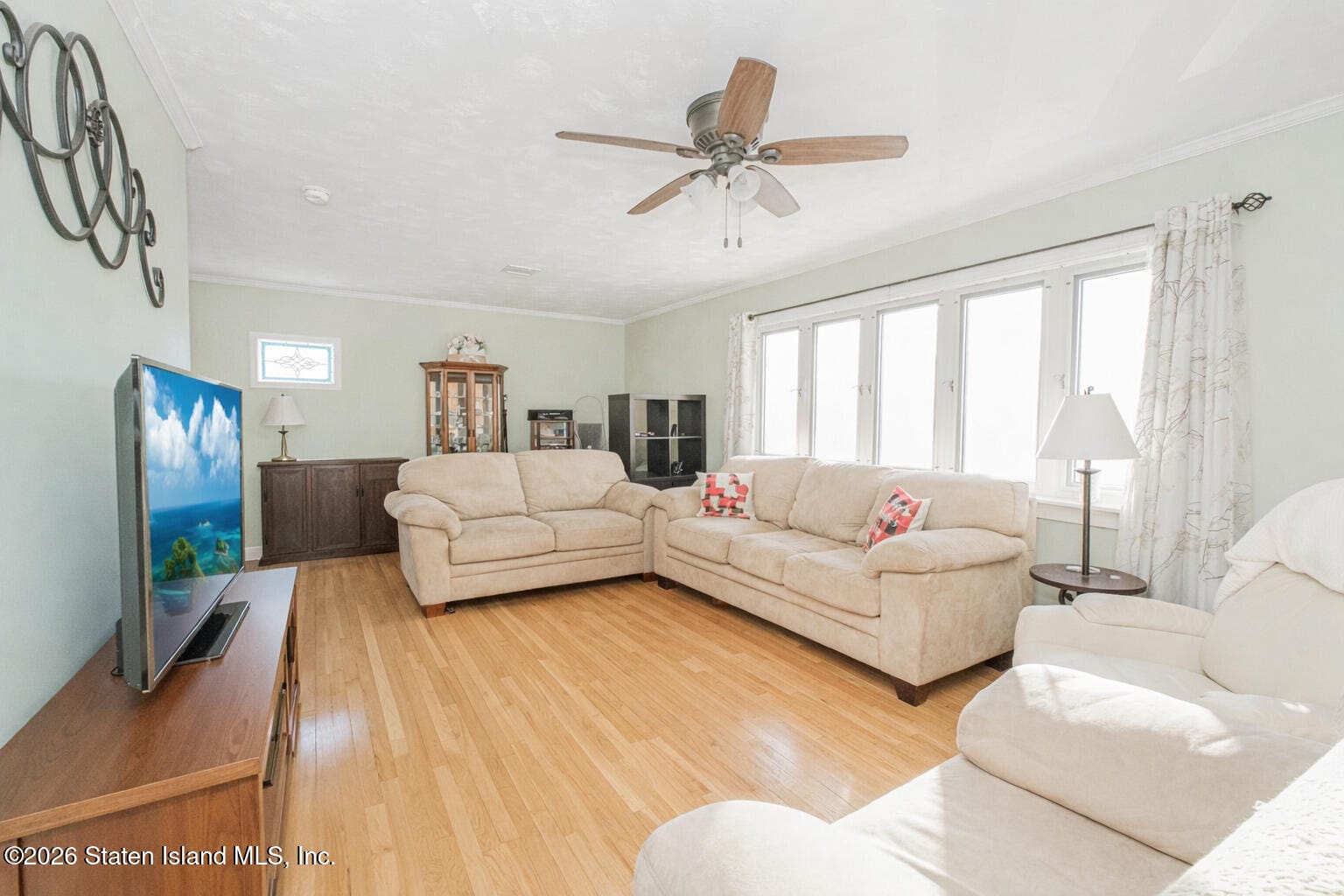 95-11 164th Avenue Image 5