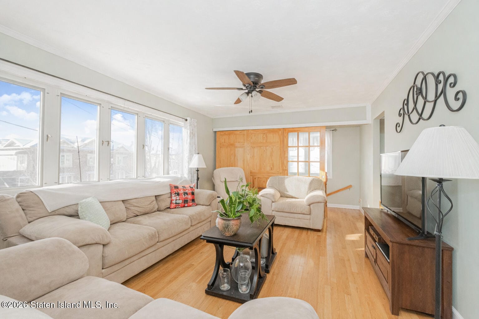 95-11 164th Avenue, Queens, NY, 11414 image 6