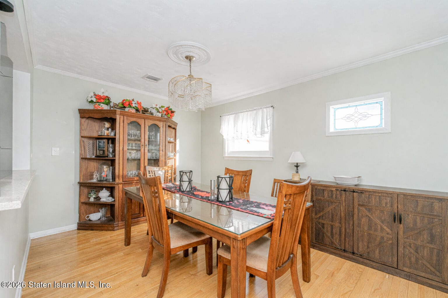 95-11 164th Avenue, Queens, NY, 11414 image 15