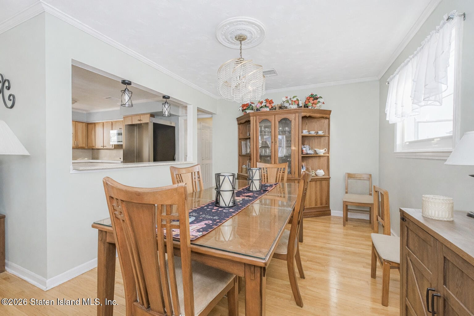 95-11 164th Avenue, Queens, NY, 11414 image 16