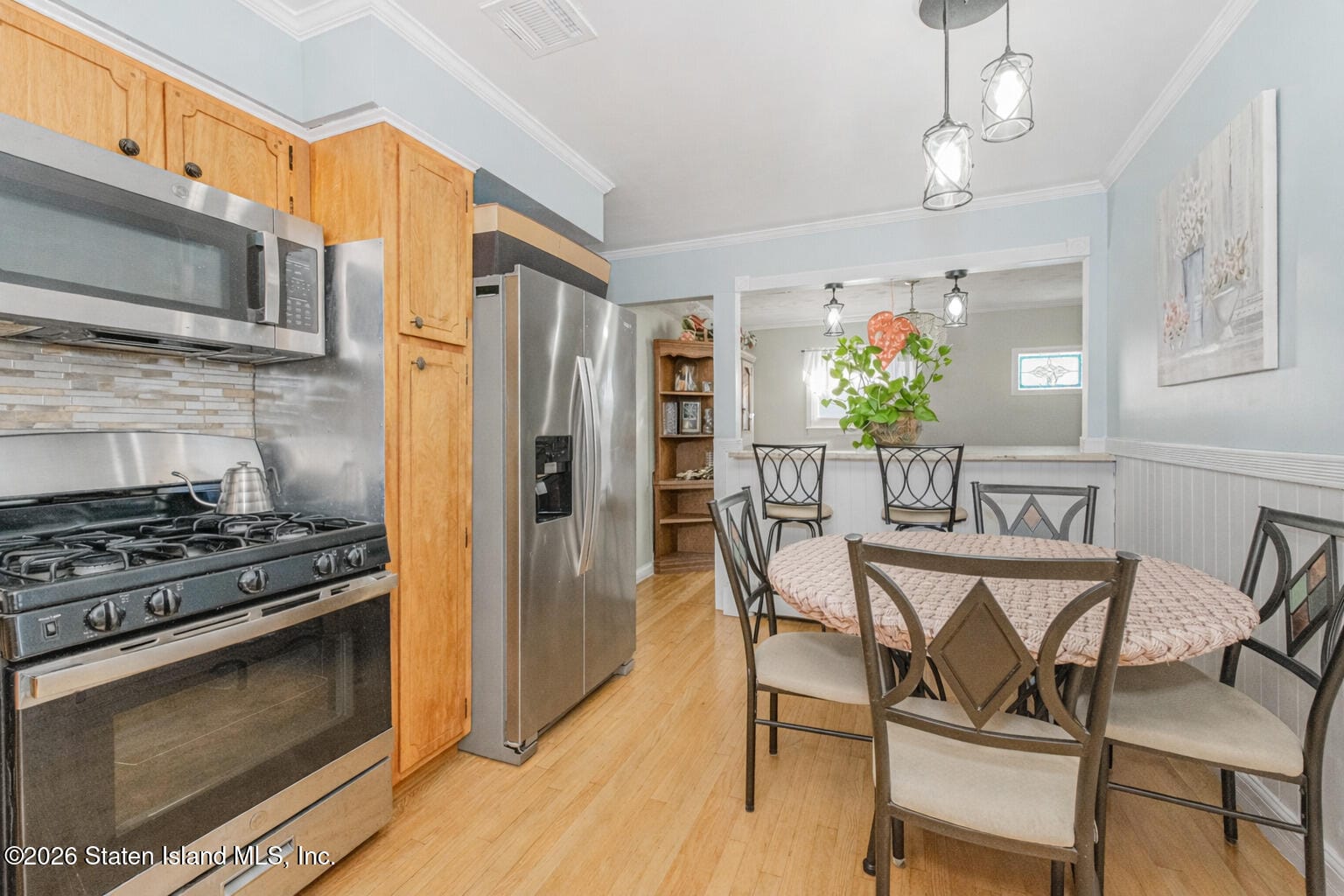 95-11 164th Avenue, Queens, NY, 11414 image 10