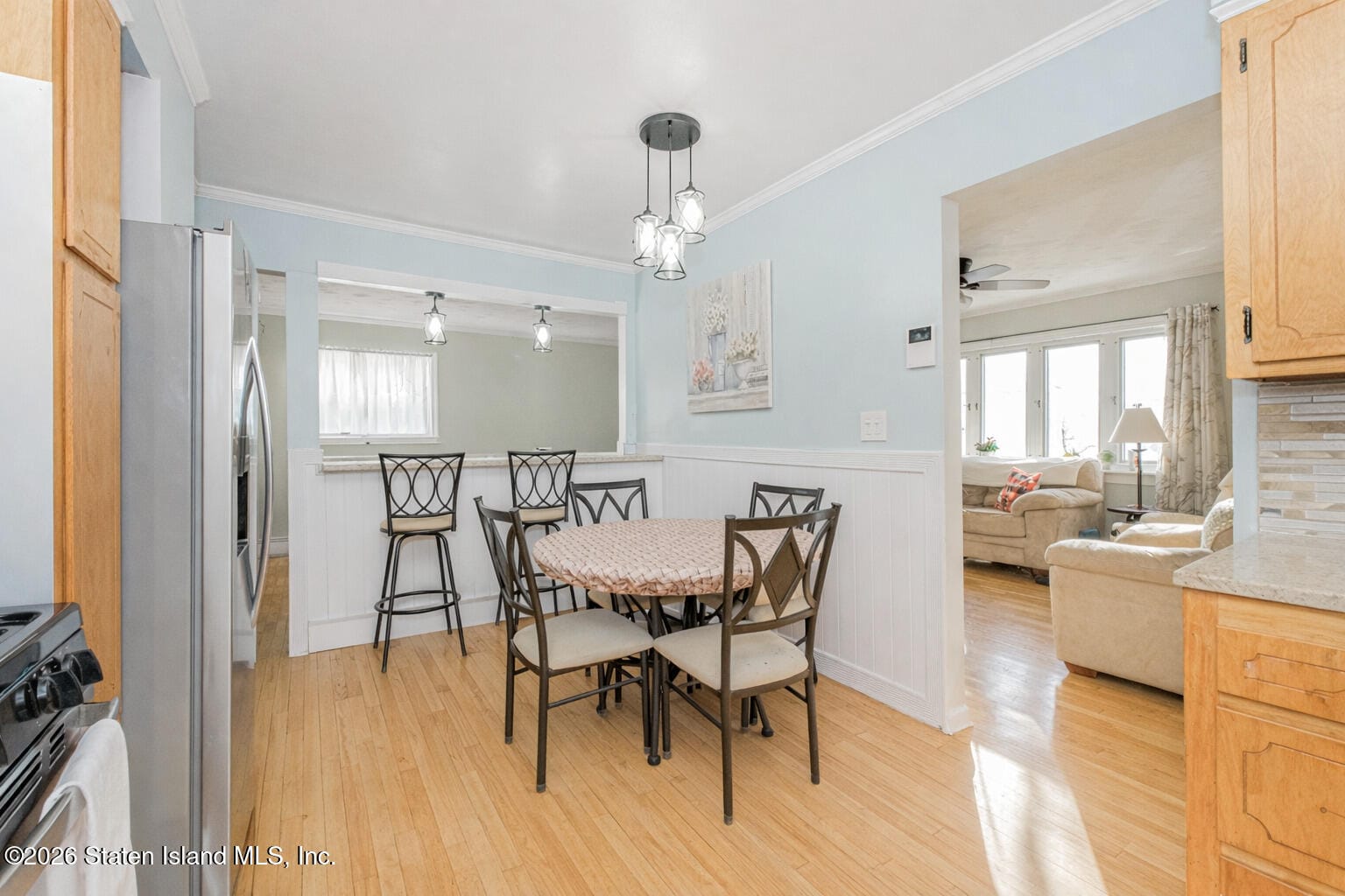 95-11 164th Avenue, Queens, NY, 11414 image 11