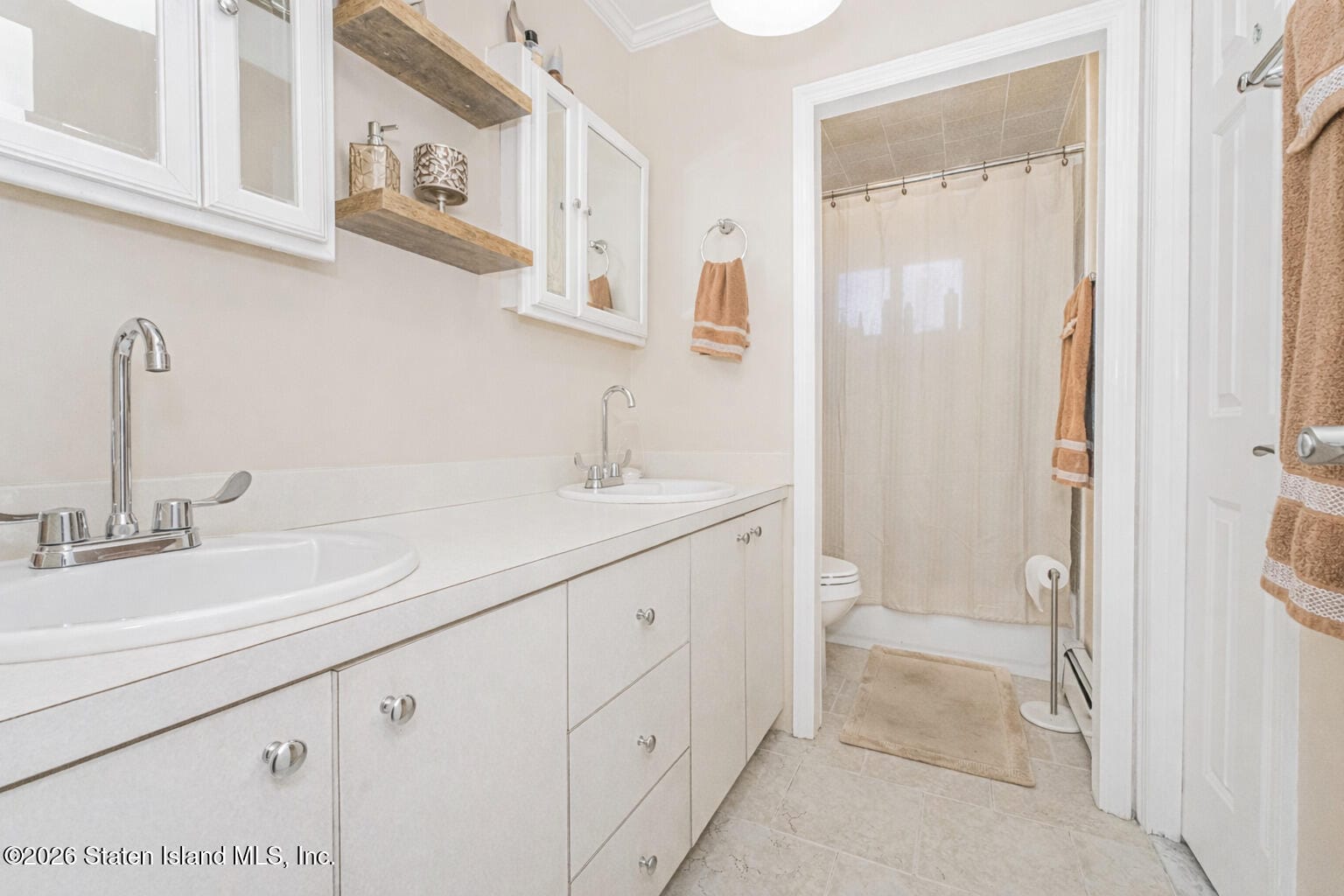 95-11 164th Avenue, Queens, NY, 11414 image 31