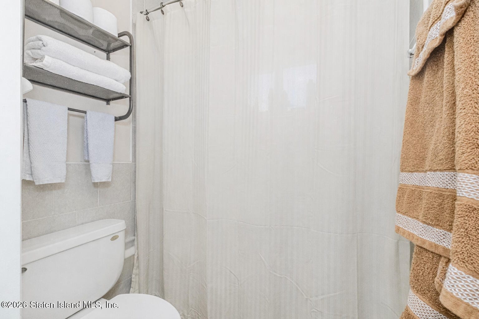 95-11 164th Avenue, Queens, NY, 11414 image 32