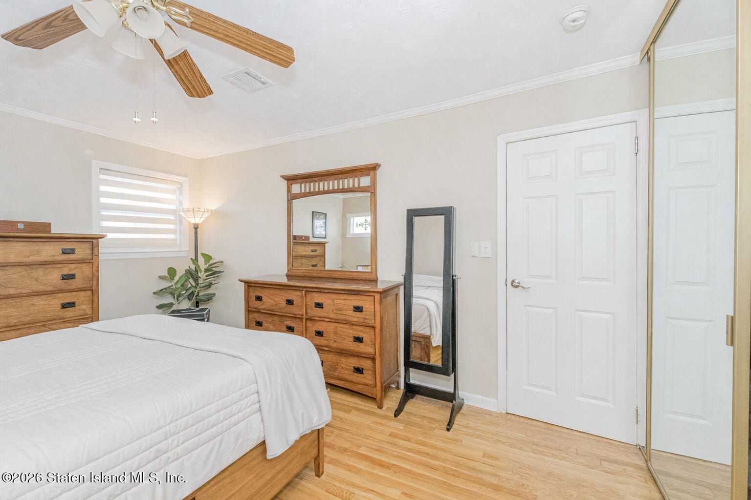 95-11 164th Avenue, Queens, NY, 11414 image 33