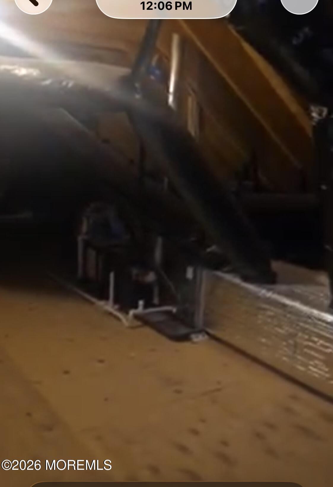 1000 Birmingham Avenue, Toms River, NJ, 08757 image 44