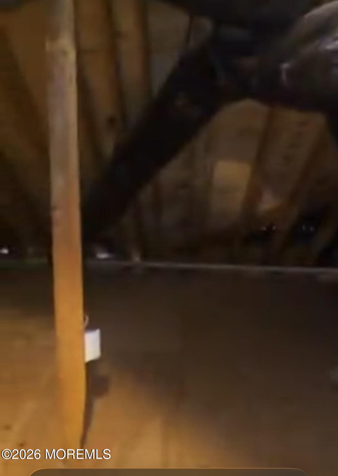 1000 Birmingham Avenue, Toms River, NJ, 08757 image 45