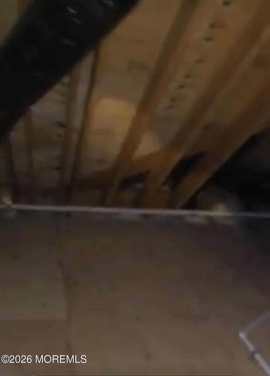 1000 Birmingham Avenue, Toms River, NJ, 08757 image 46