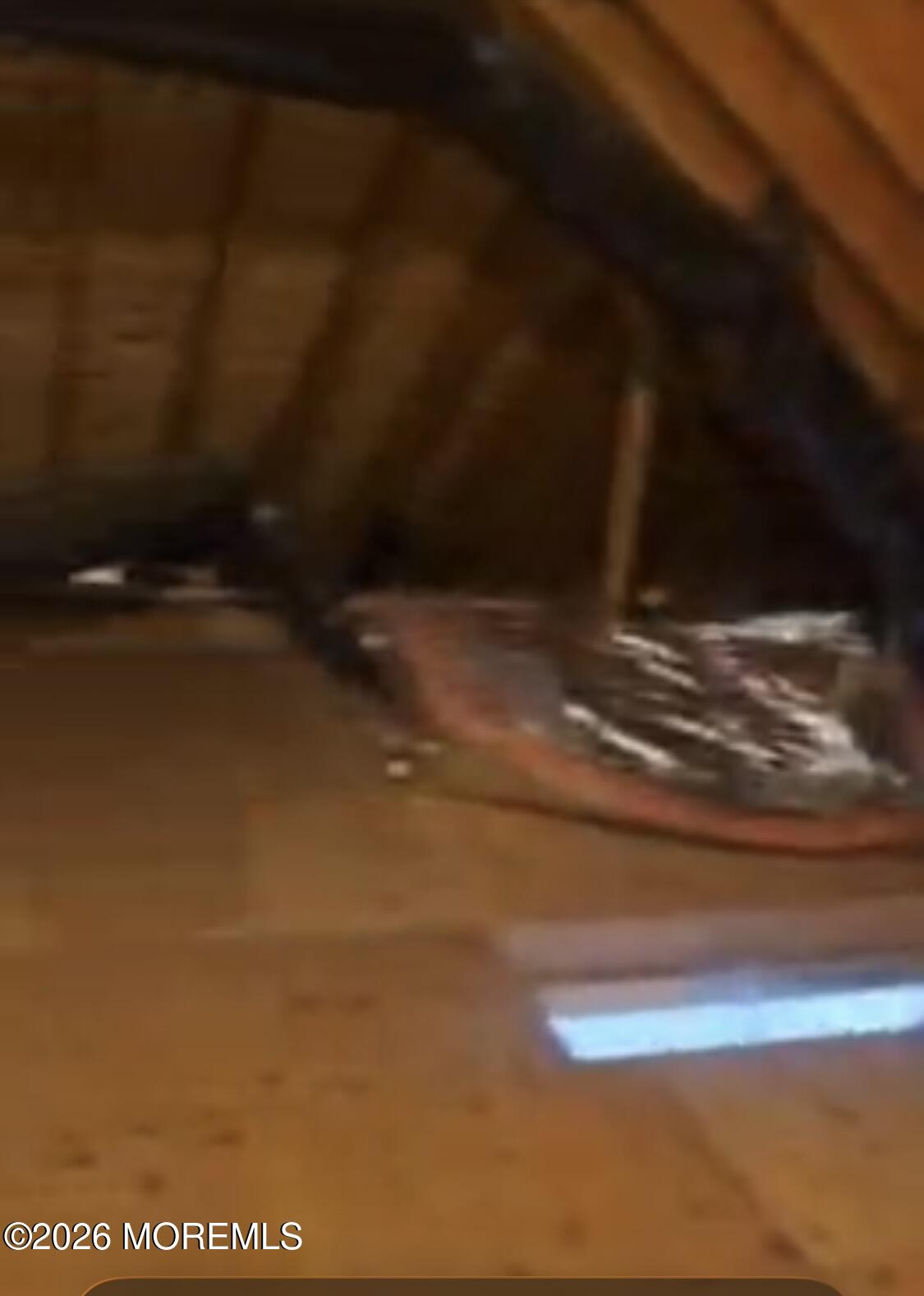 1000 Birmingham Avenue, Toms River, NJ, 08757 image 47