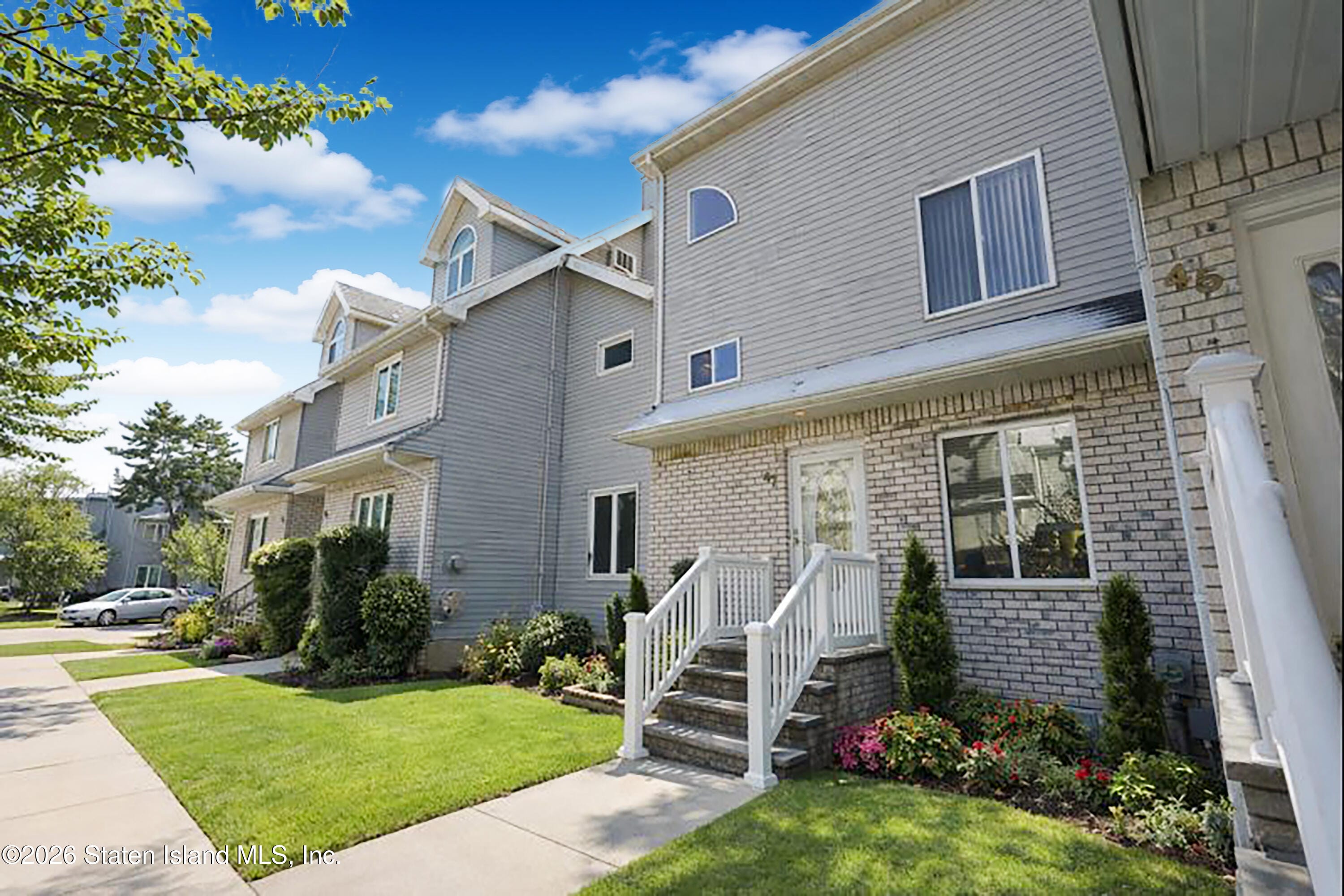 47 Fairlawn Loop Image 2