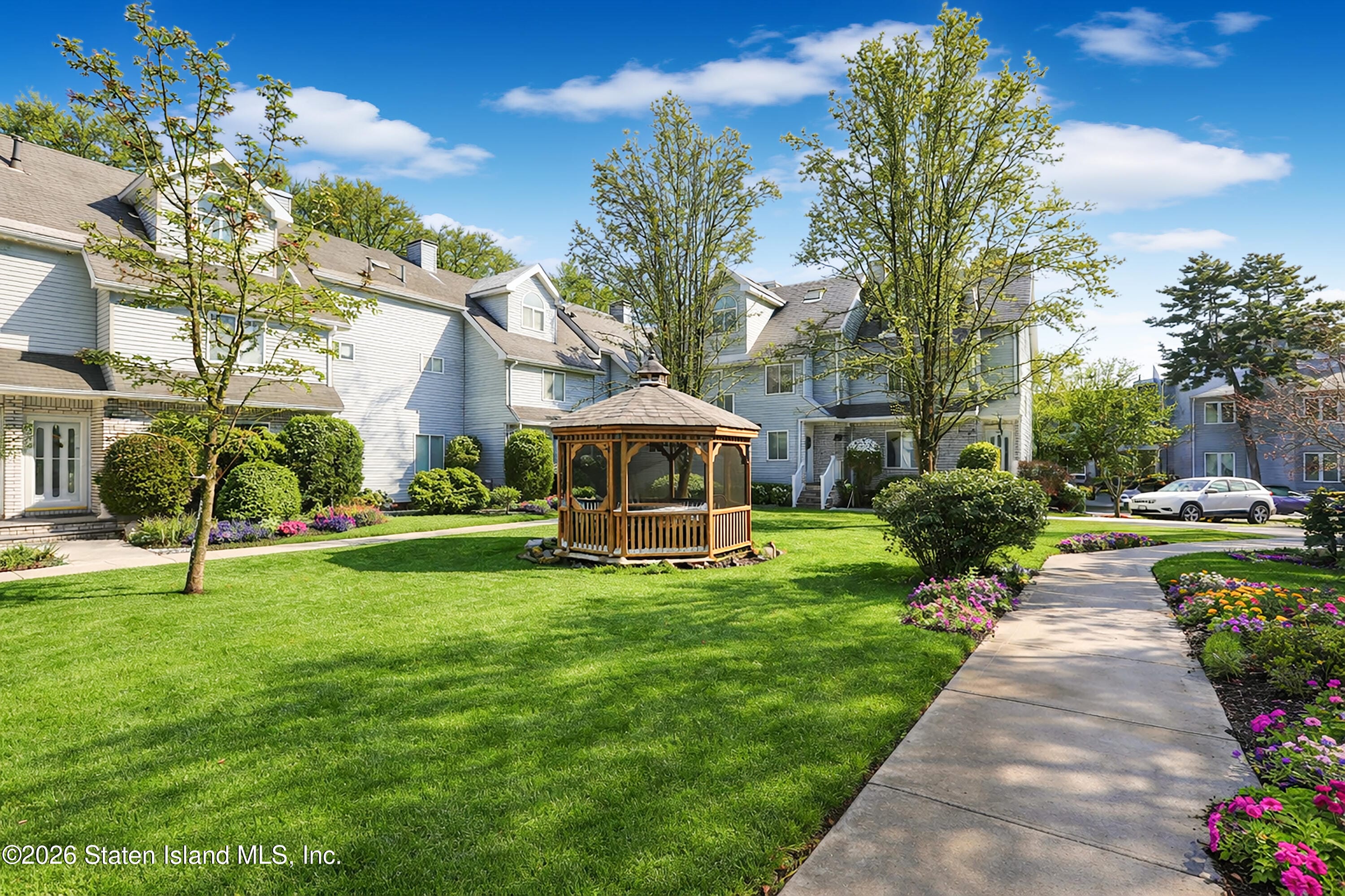 47 Fairlawn Loop Image 3