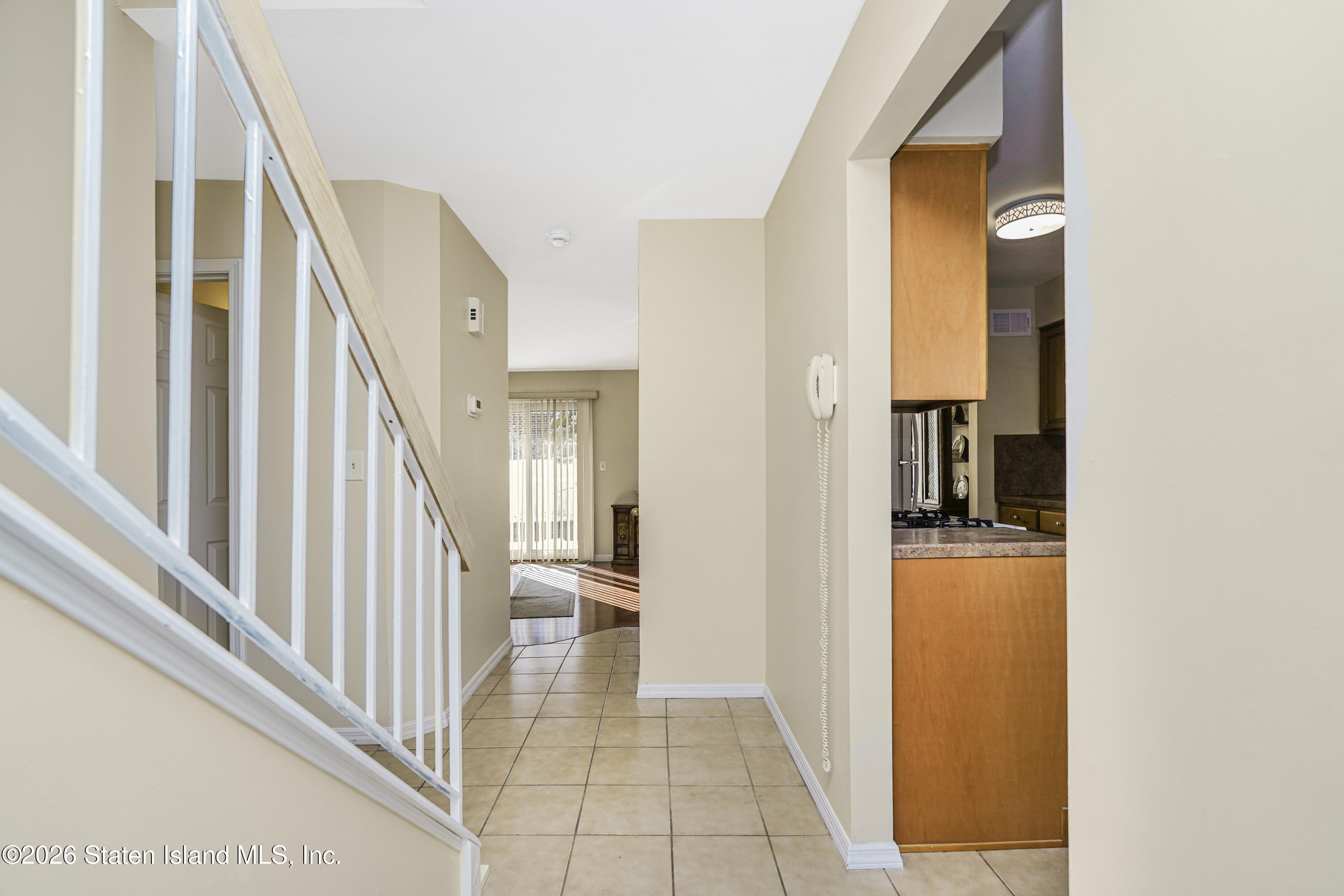 47 Fairlawn Loop Image 4