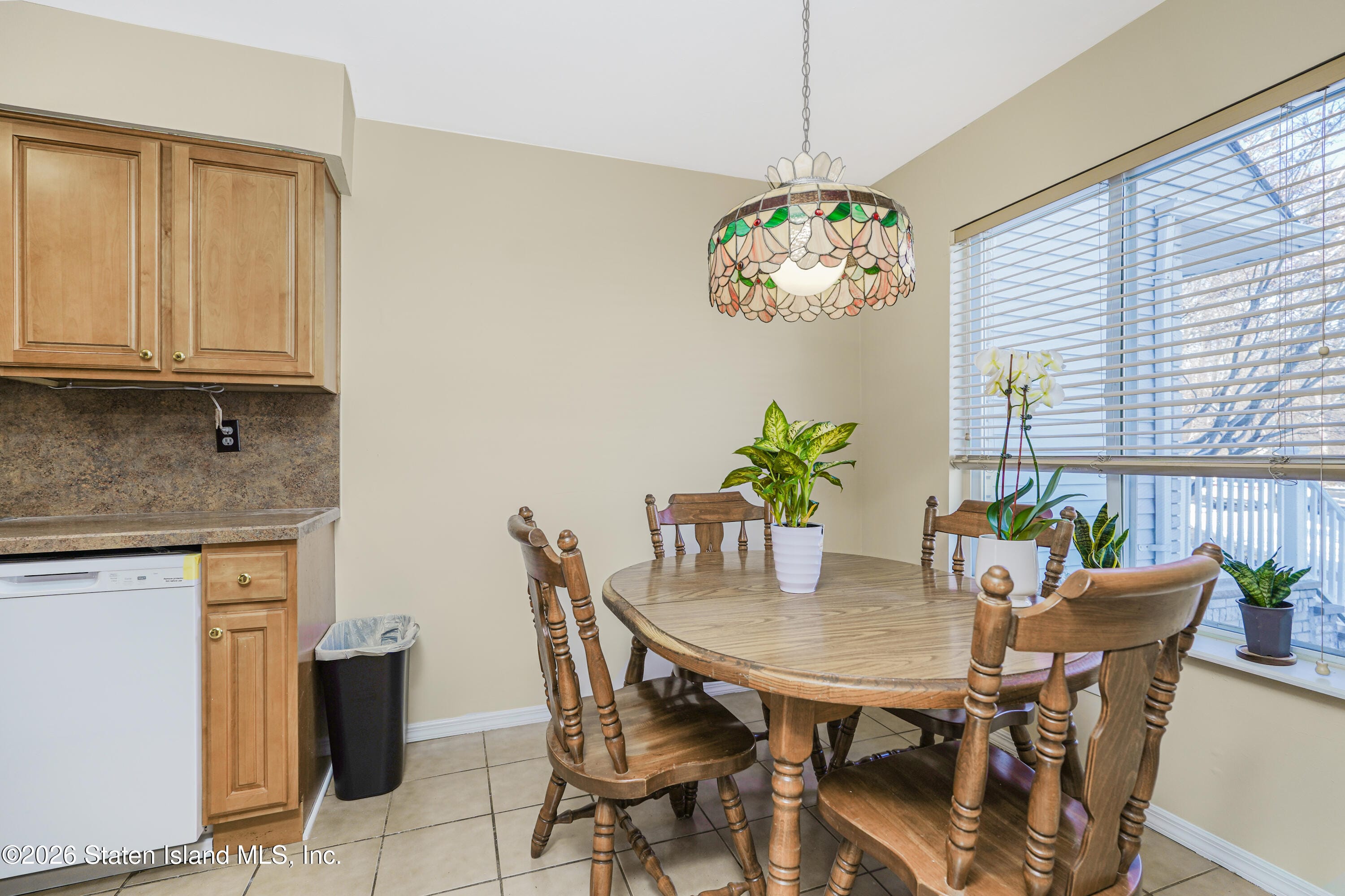 47 Fairlawn Loop Image 5