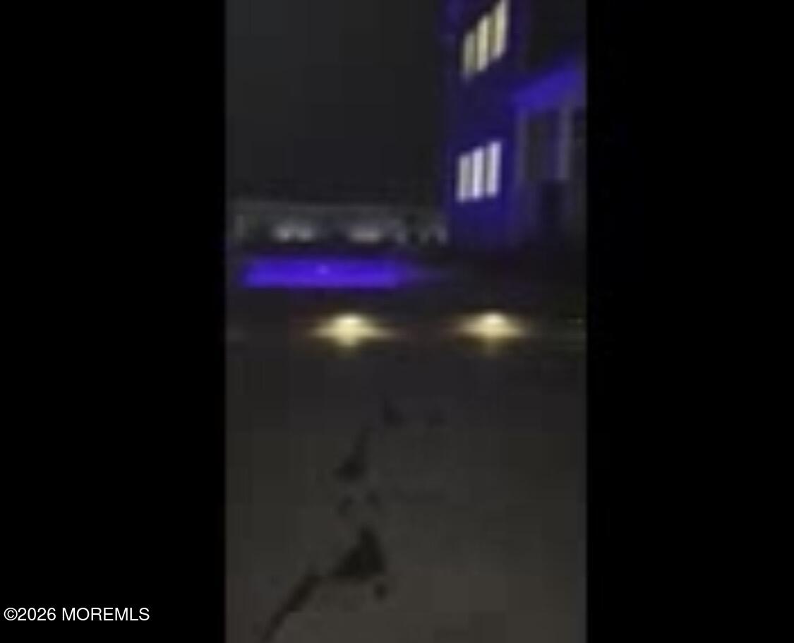 1000 Birmingham Avenue, Toms River, NJ, 08757 image 39