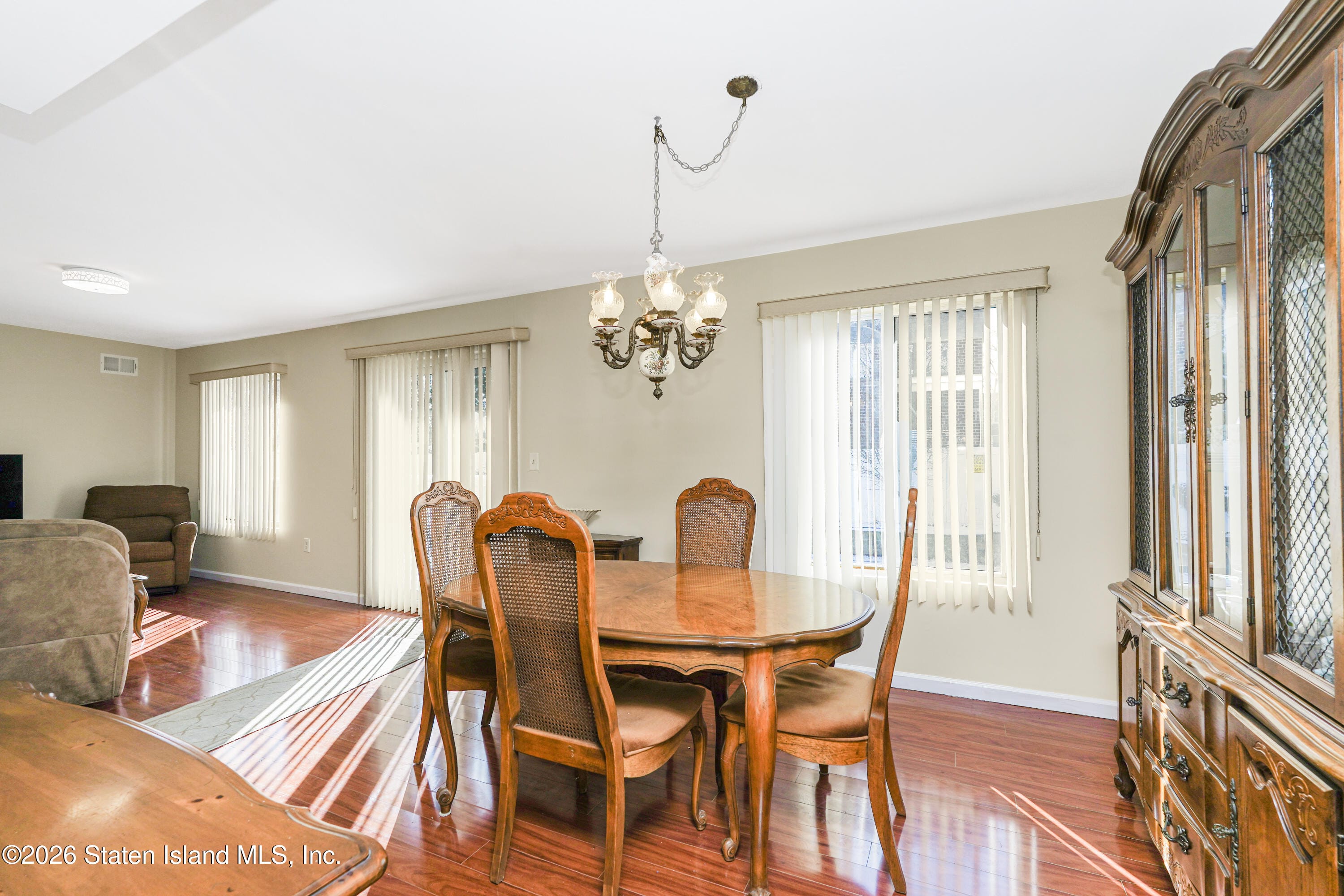 47 Fairlawn Loop, Staten Island, NY, 10308 image 11