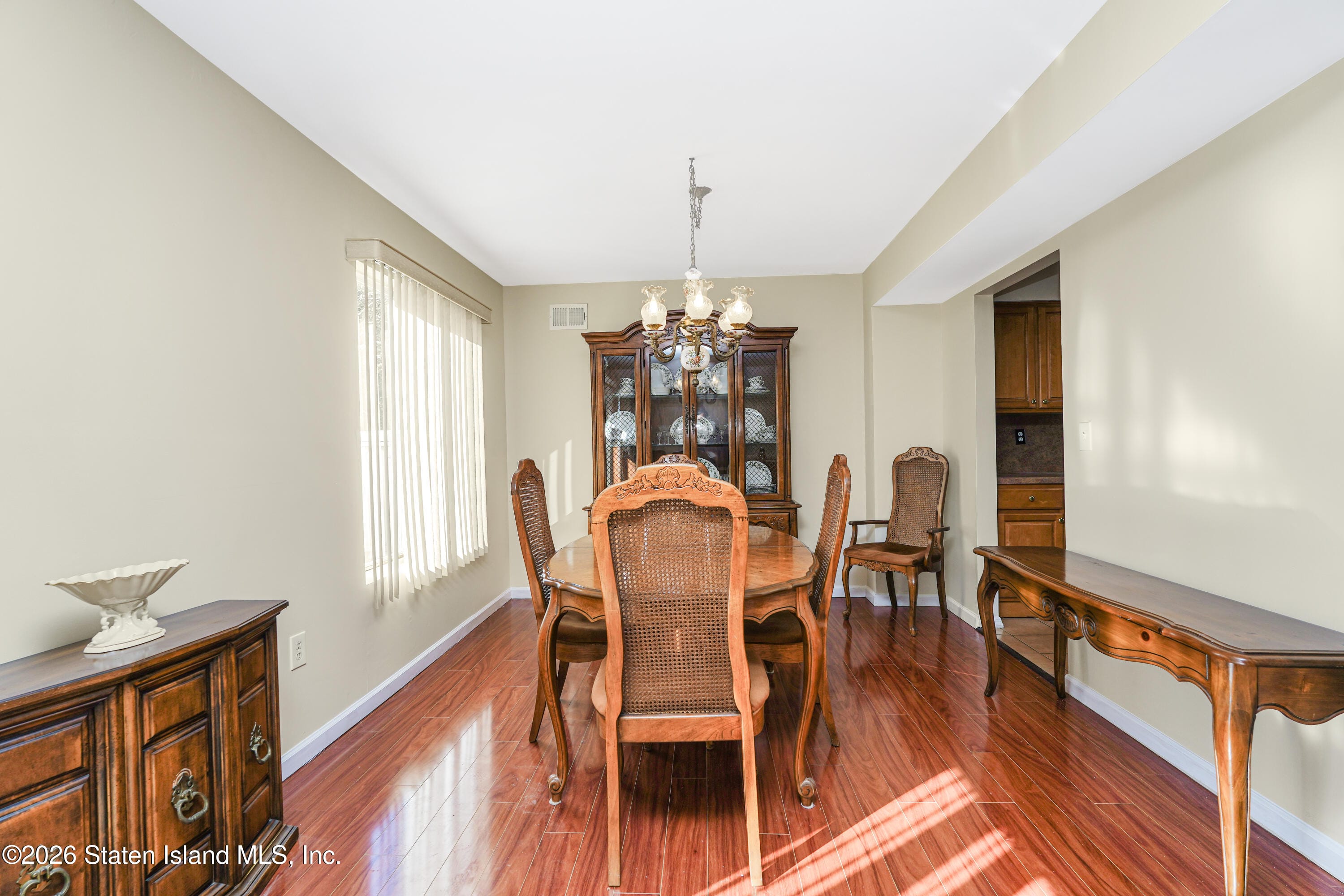 47 Fairlawn Loop, Staten Island, NY, 10308 image 12