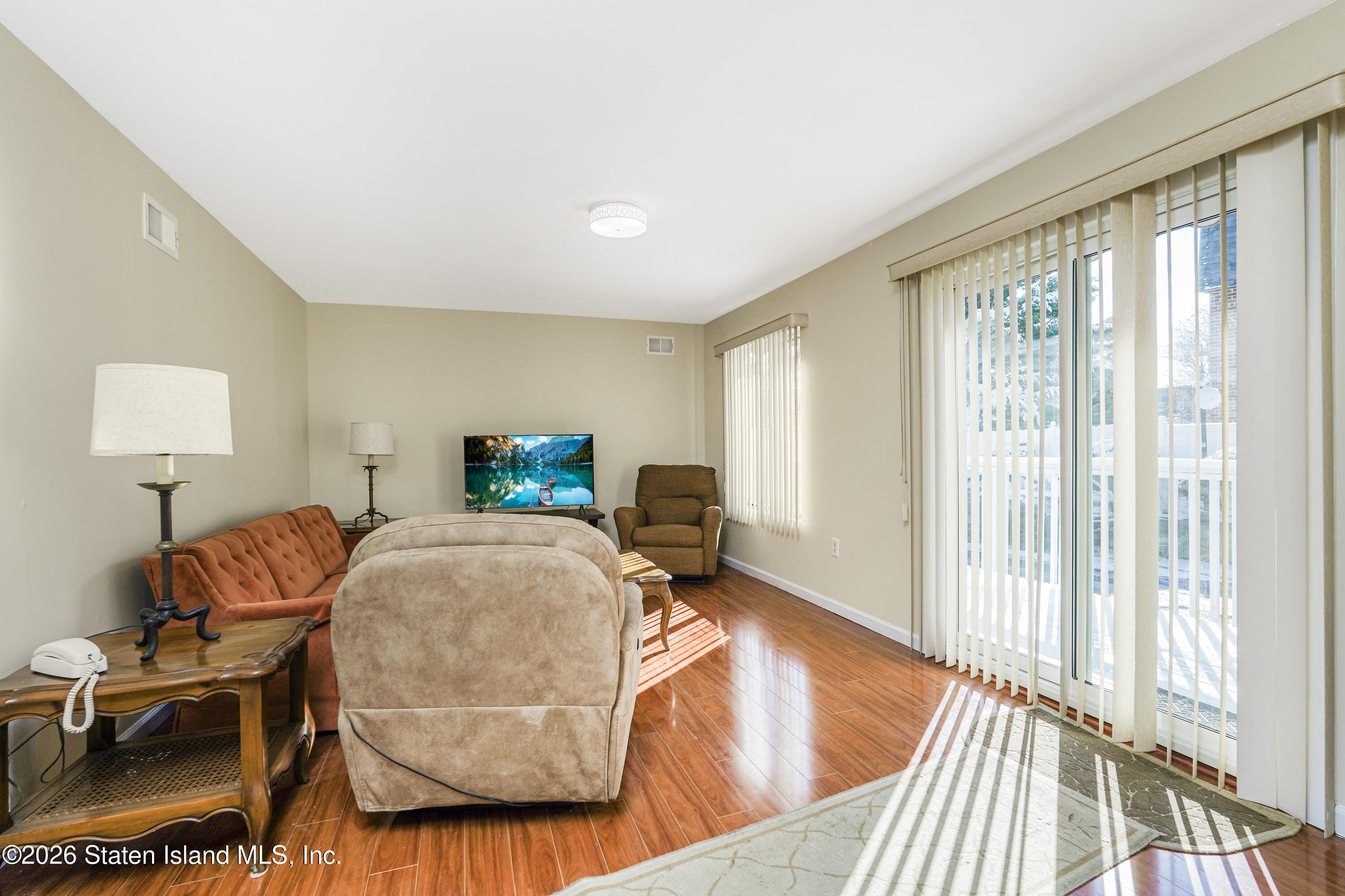 47 Fairlawn Loop, Staten Island, NY, 10308 image 13