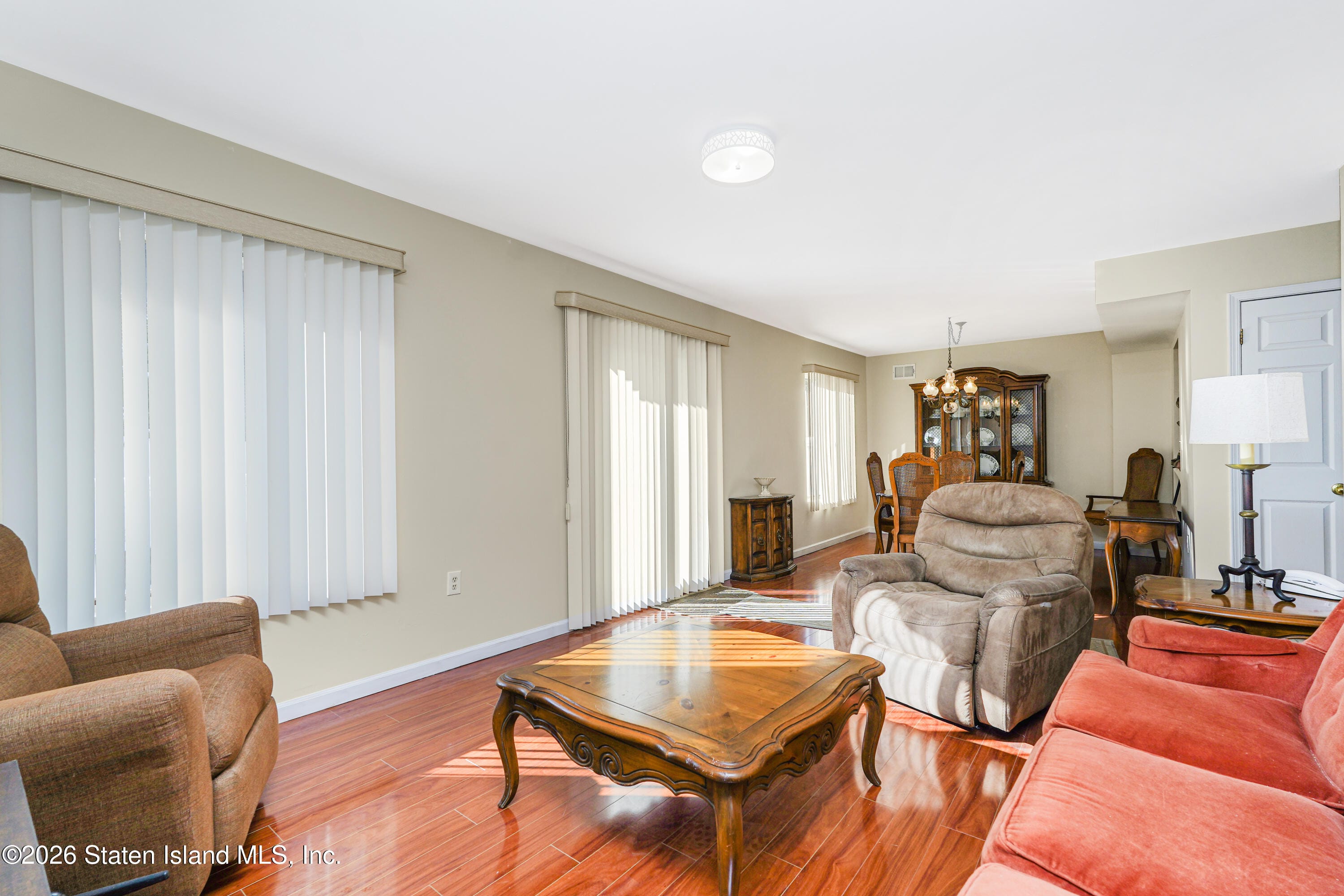 47 Fairlawn Loop, Staten Island, NY, 10308 image 14