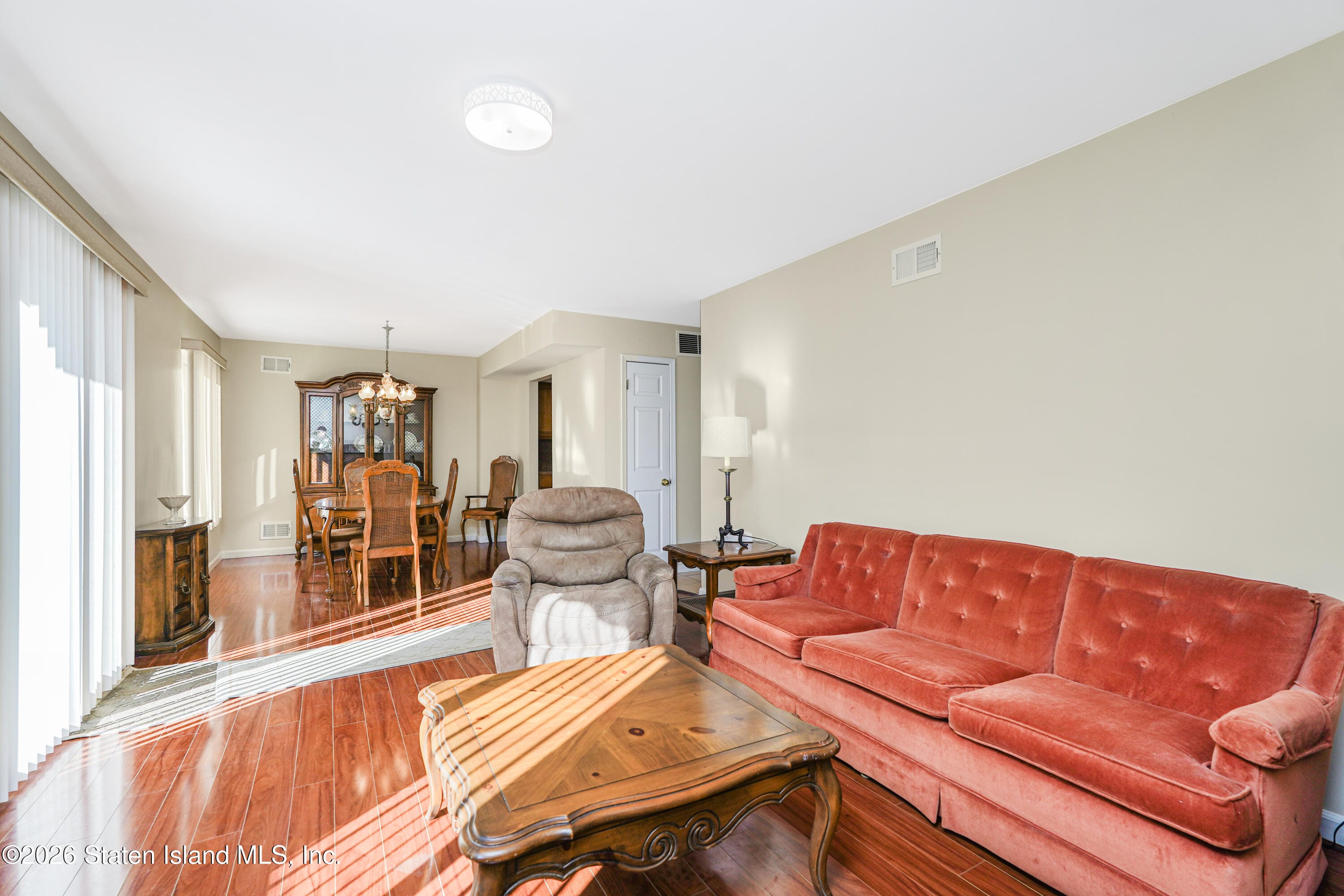 47 Fairlawn Loop, Staten Island, NY, 10308 image 15