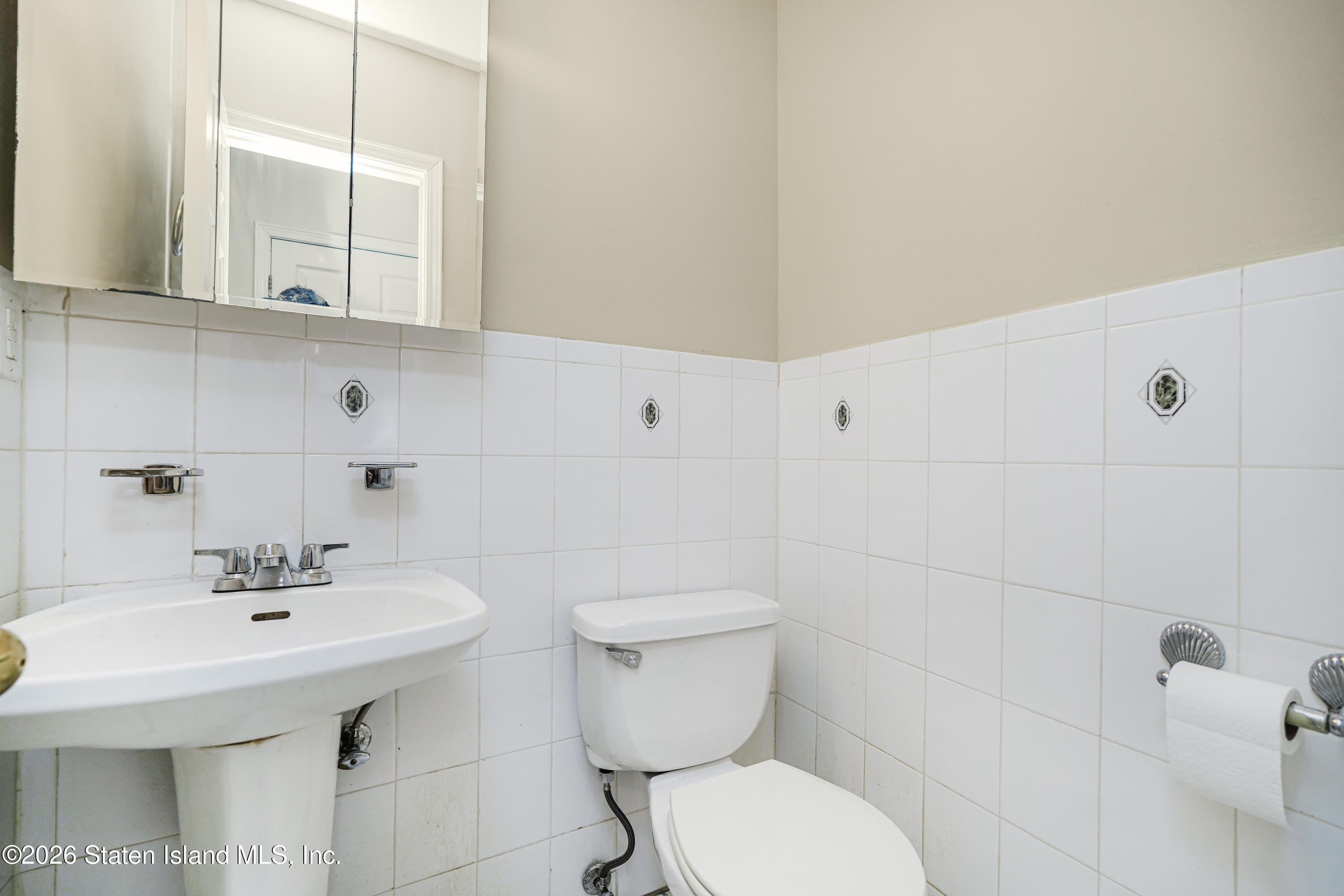 47 Fairlawn Loop, Staten Island, NY, 10308 image 16