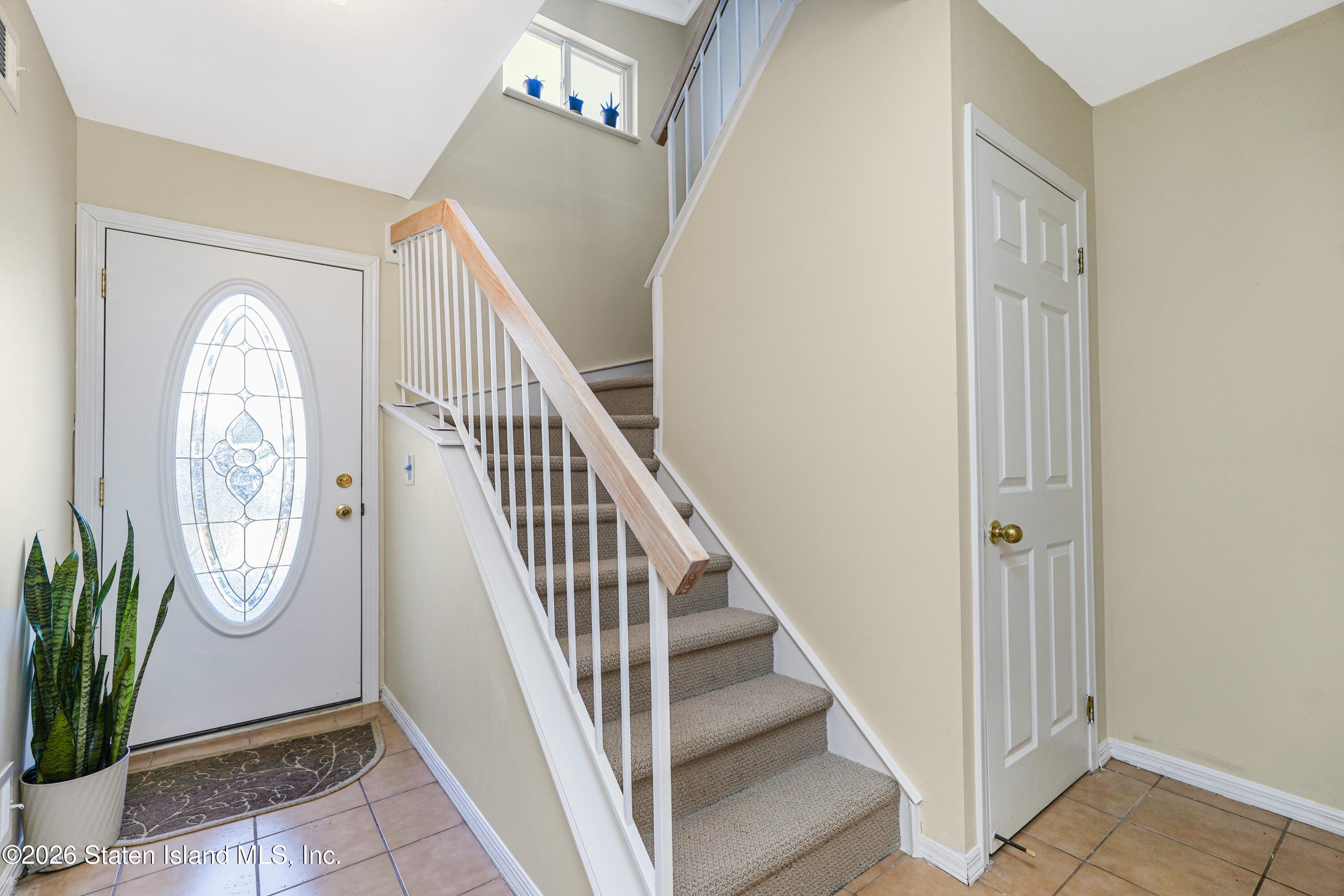 47 Fairlawn Loop, Staten Island, NY, 10308 image 17