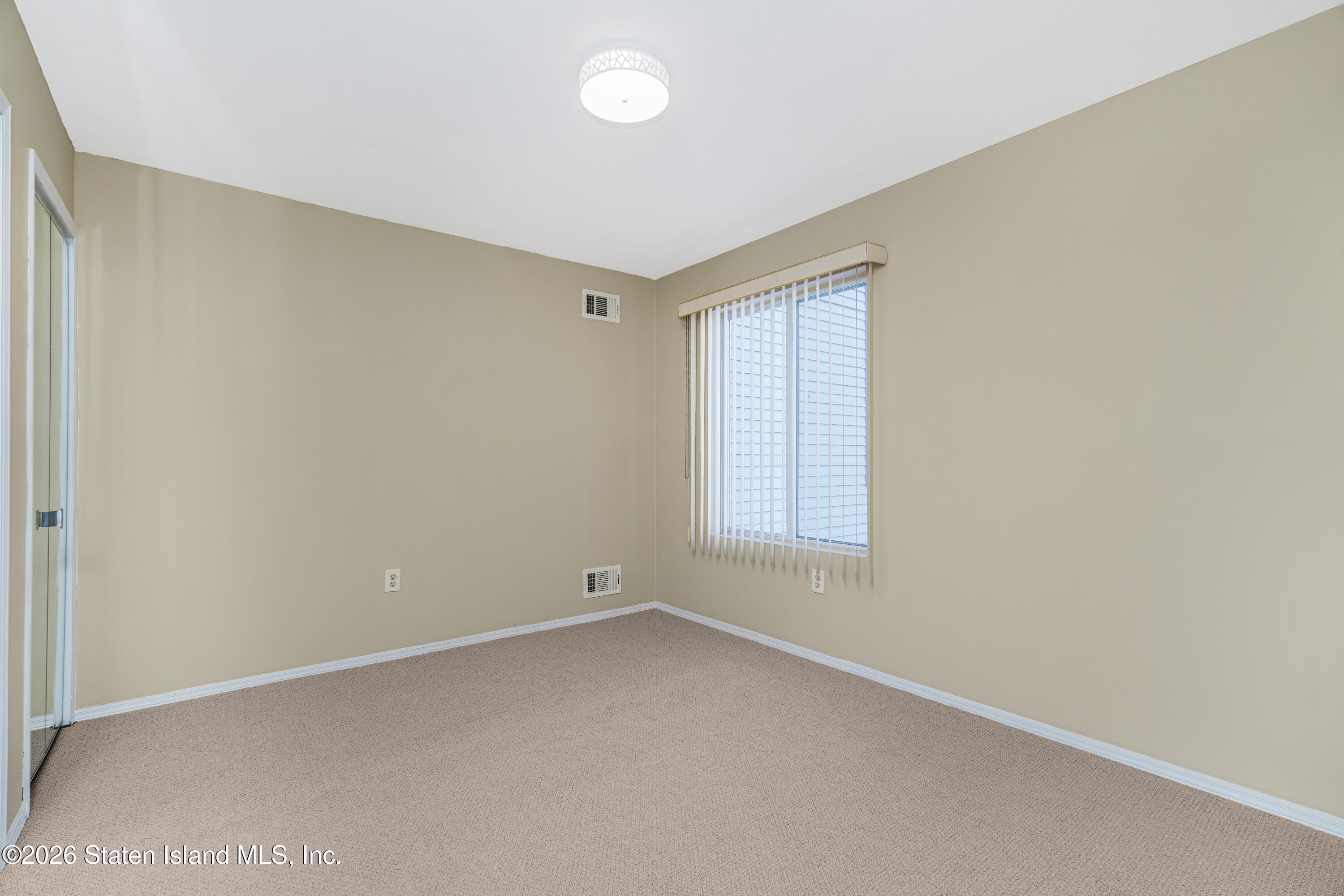 47 Fairlawn Loop, Staten Island, NY, 10308 image 18