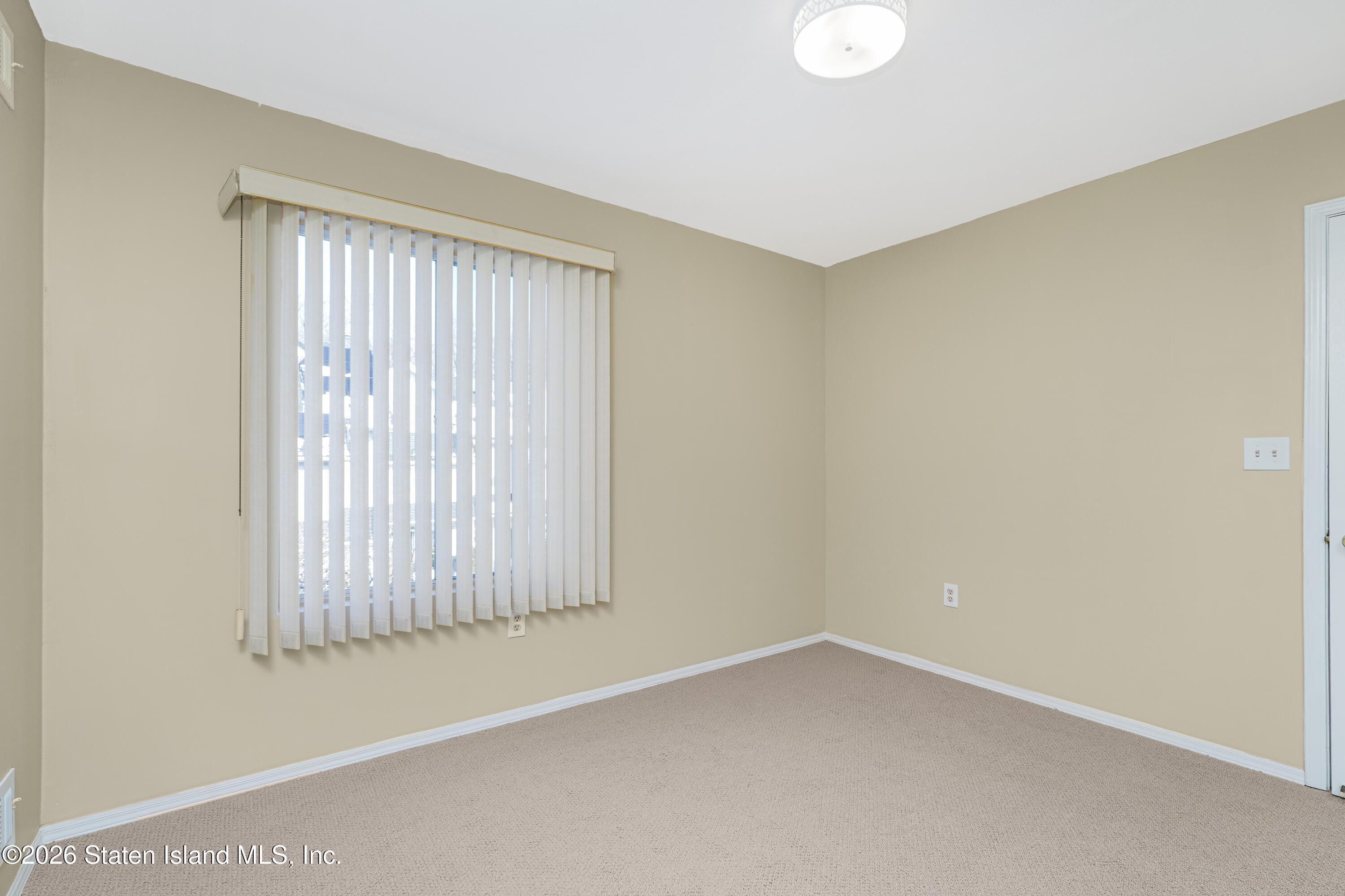 47 Fairlawn Loop, Staten Island, NY, 10308 image 19