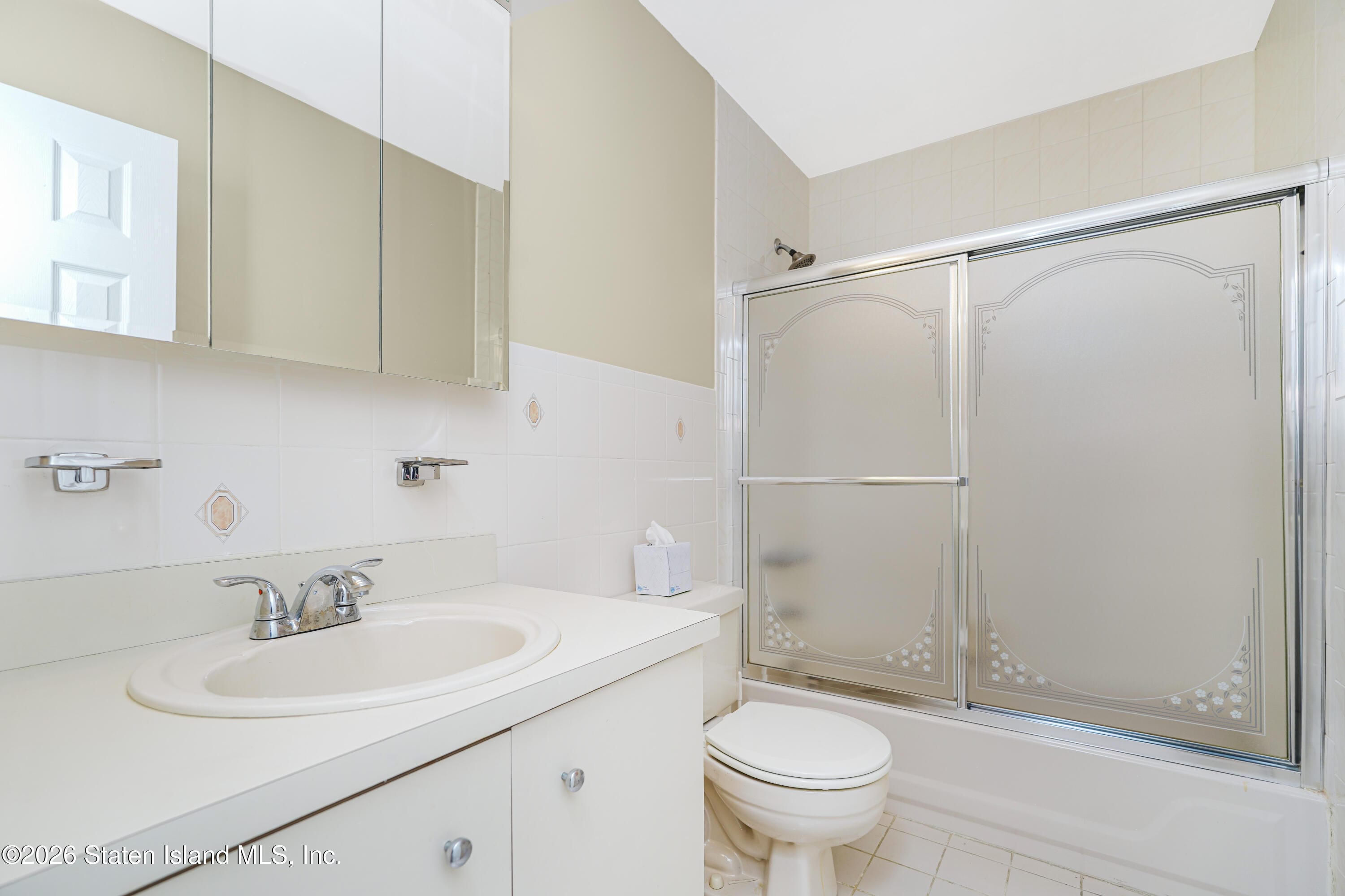 47 Fairlawn Loop, Staten Island, NY, 10308 image 20