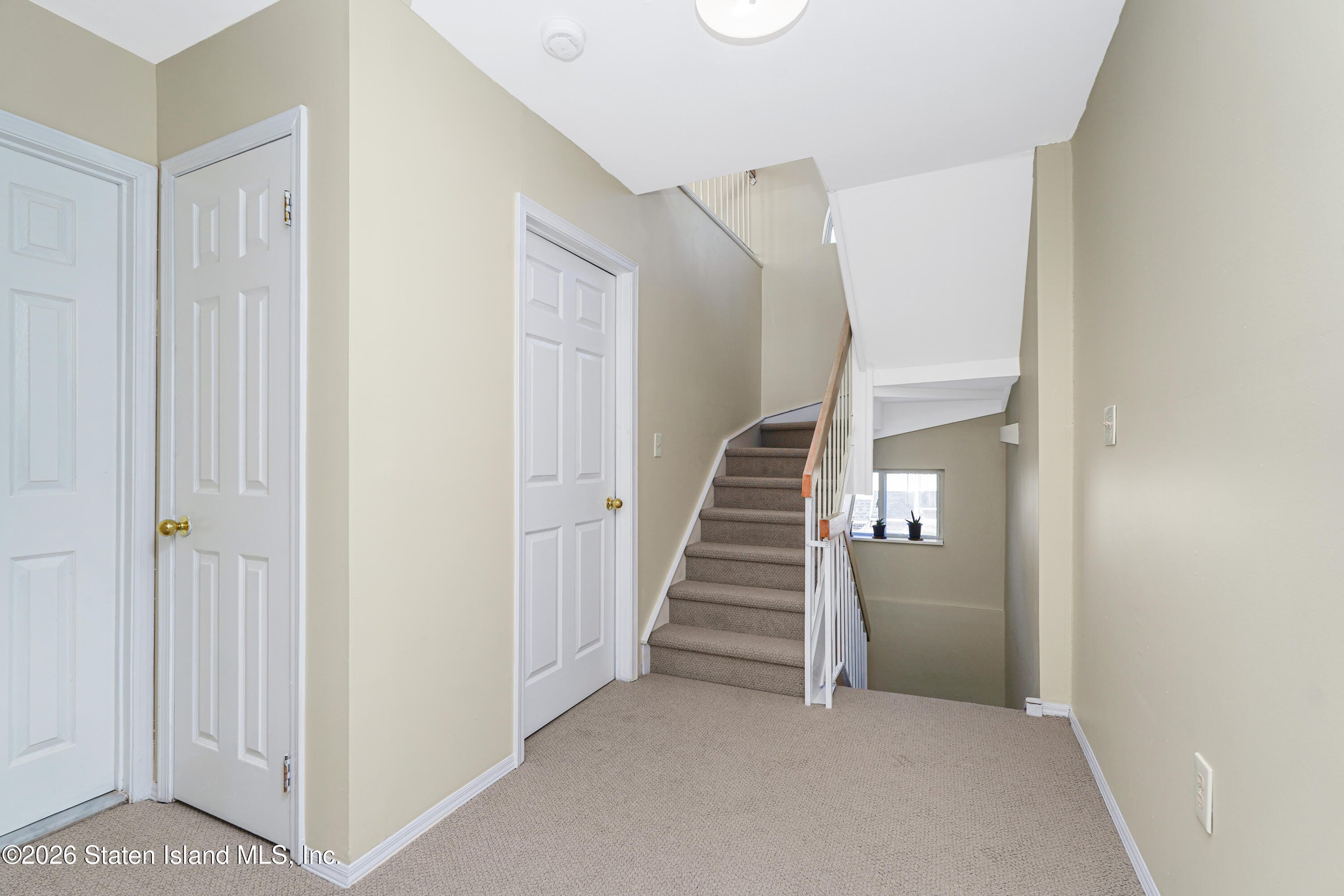 47 Fairlawn Loop, Staten Island, NY, 10308 image 21