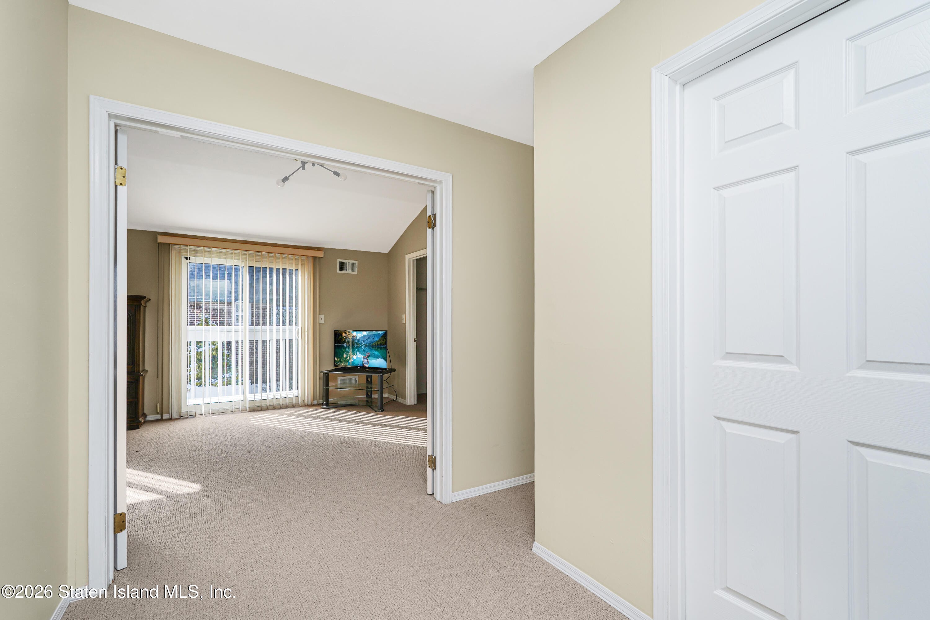 47 Fairlawn Loop, Staten Island, NY, 10308 image 22