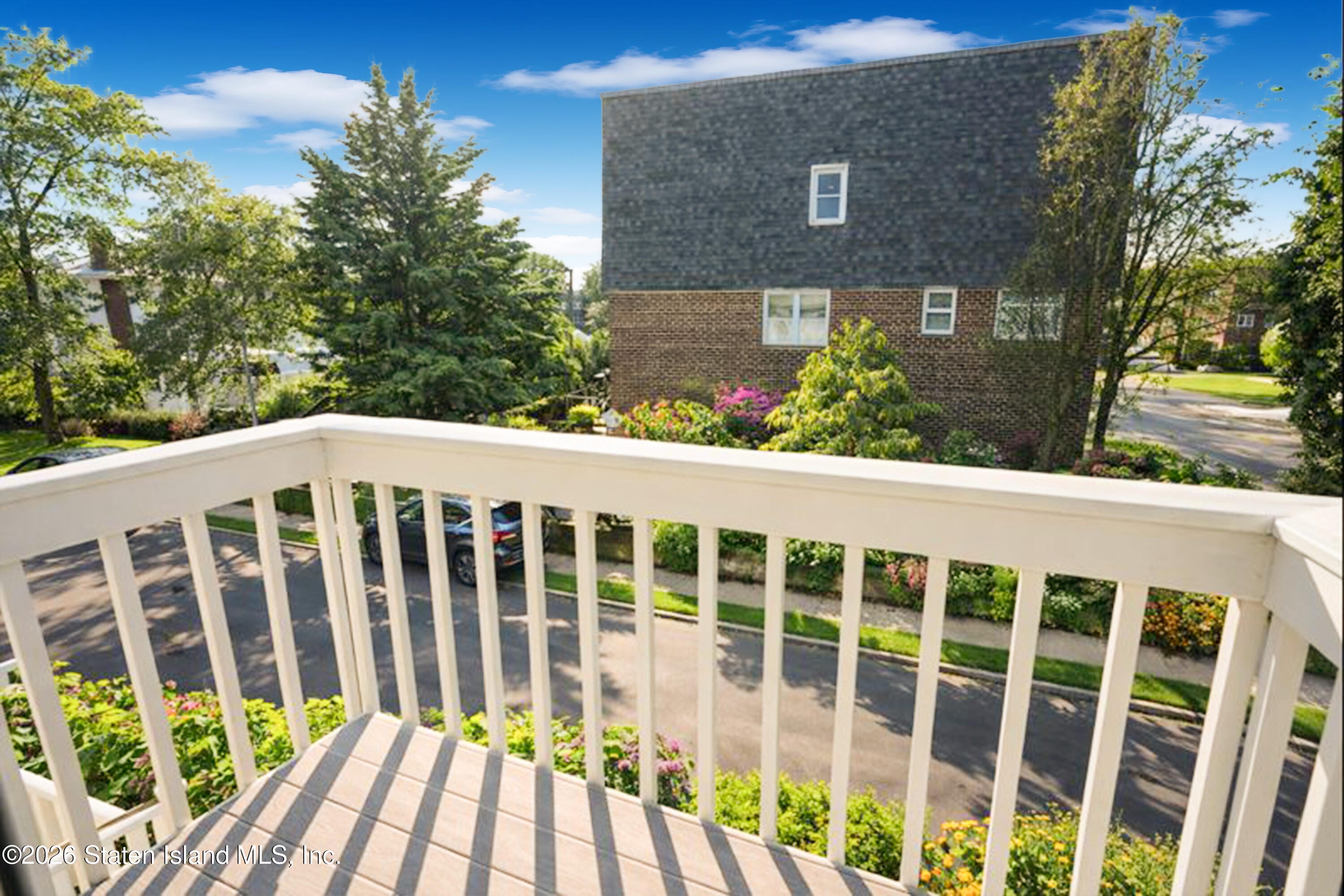 47 Fairlawn Loop, Staten Island, NY, 10308 image 23