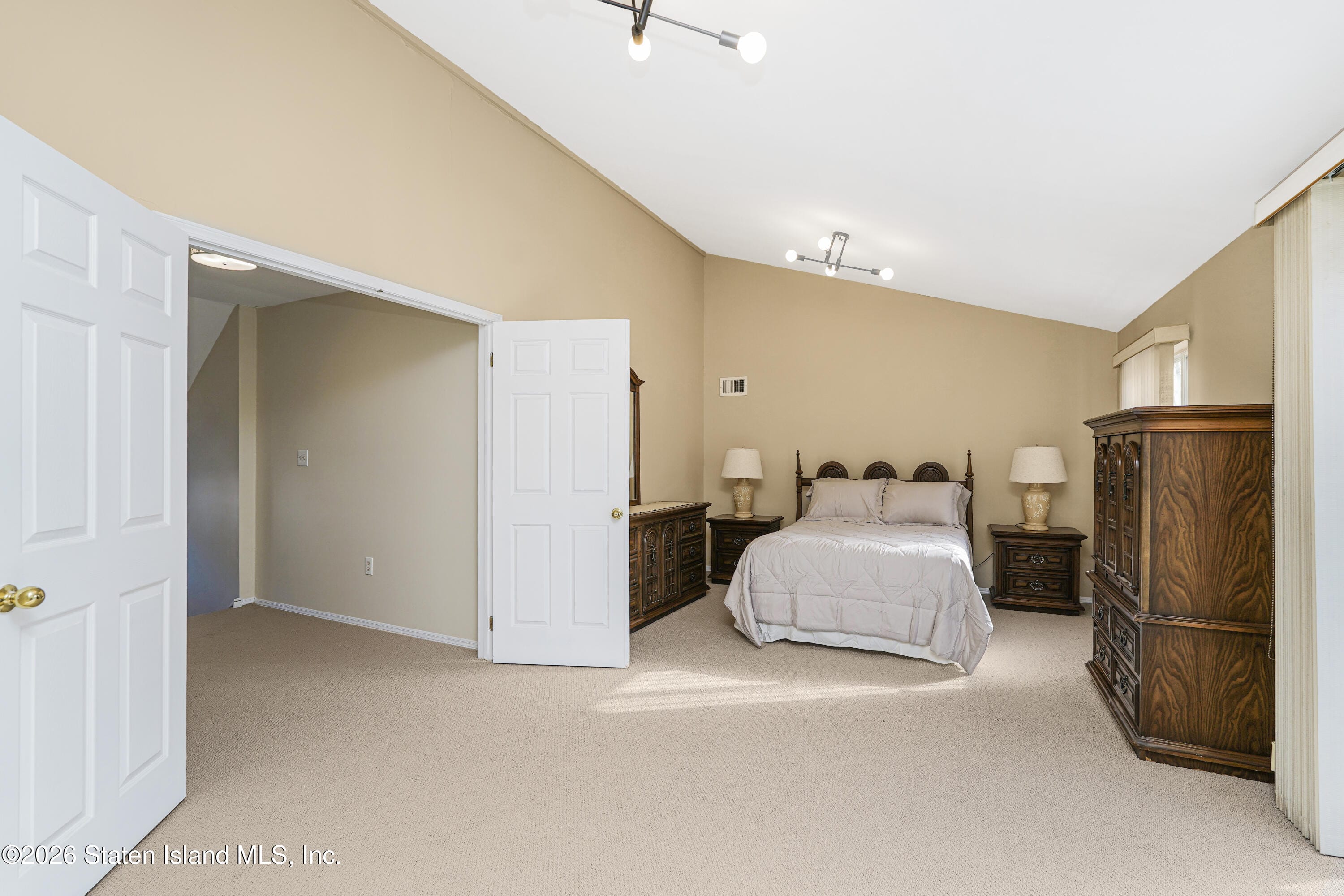 47 Fairlawn Loop, Staten Island, NY, 10308 image 24