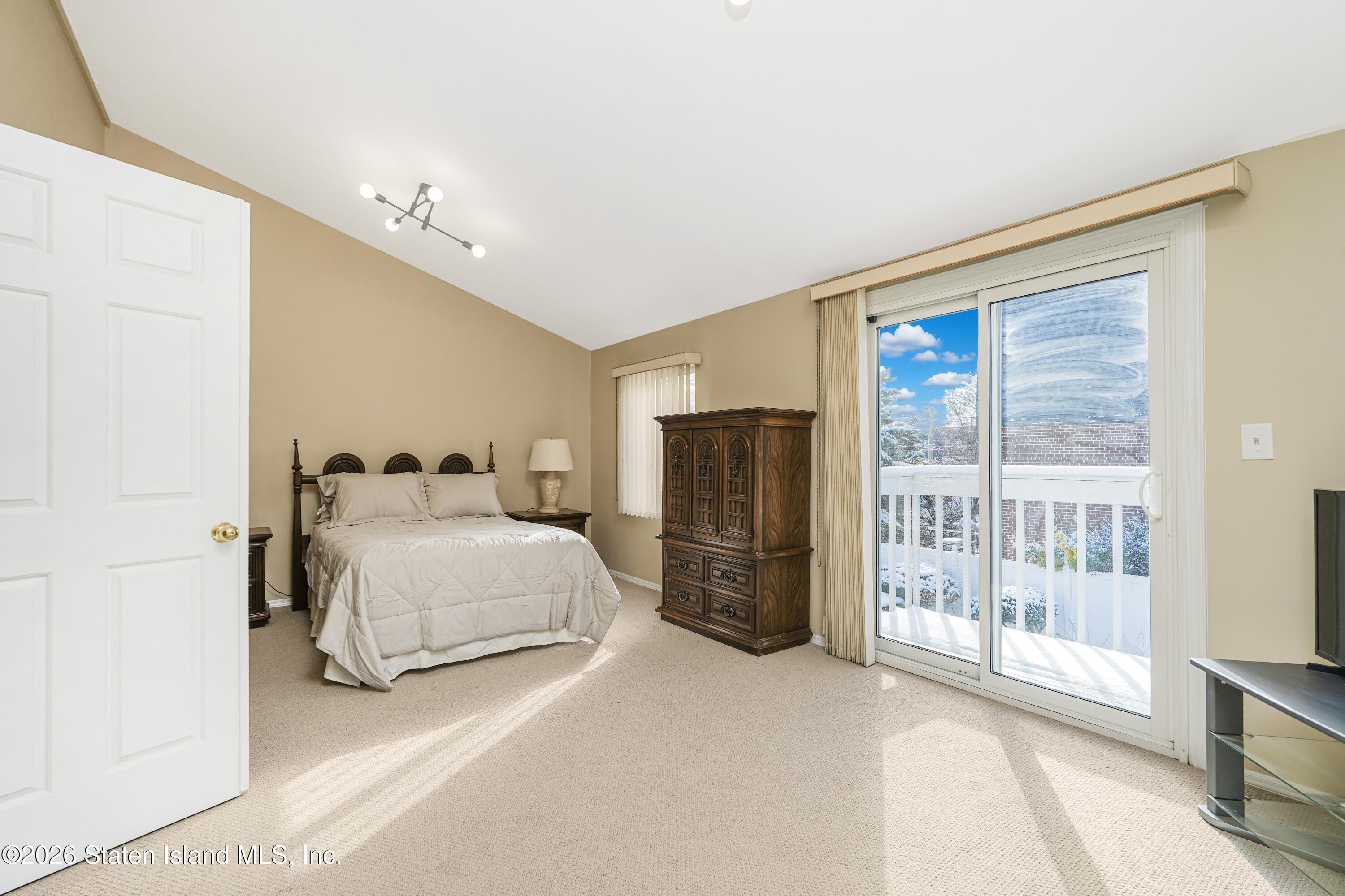 47 Fairlawn Loop, Staten Island, NY, 10308 image 25