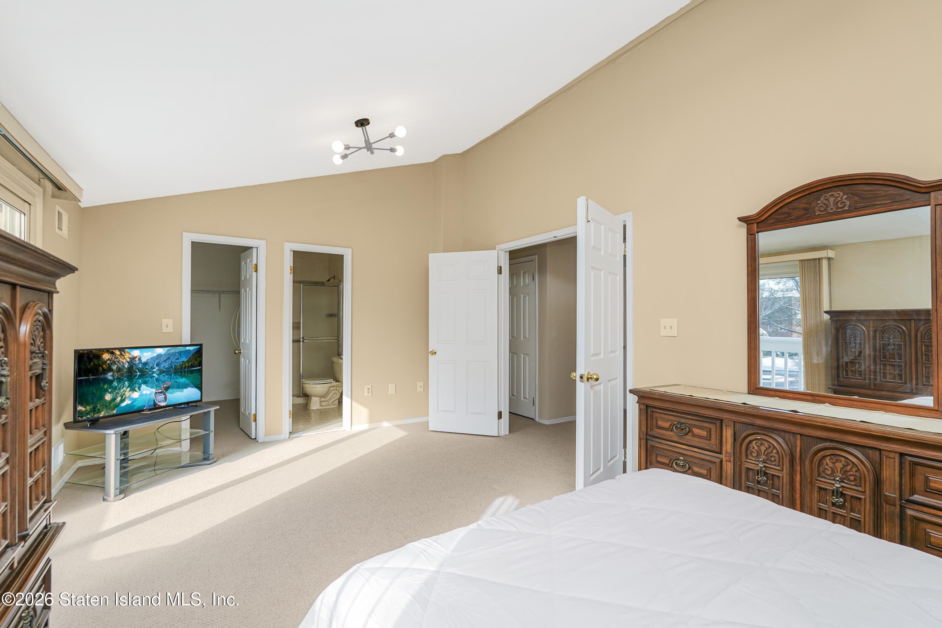 47 Fairlawn Loop, Staten Island, NY, 10308 image 26