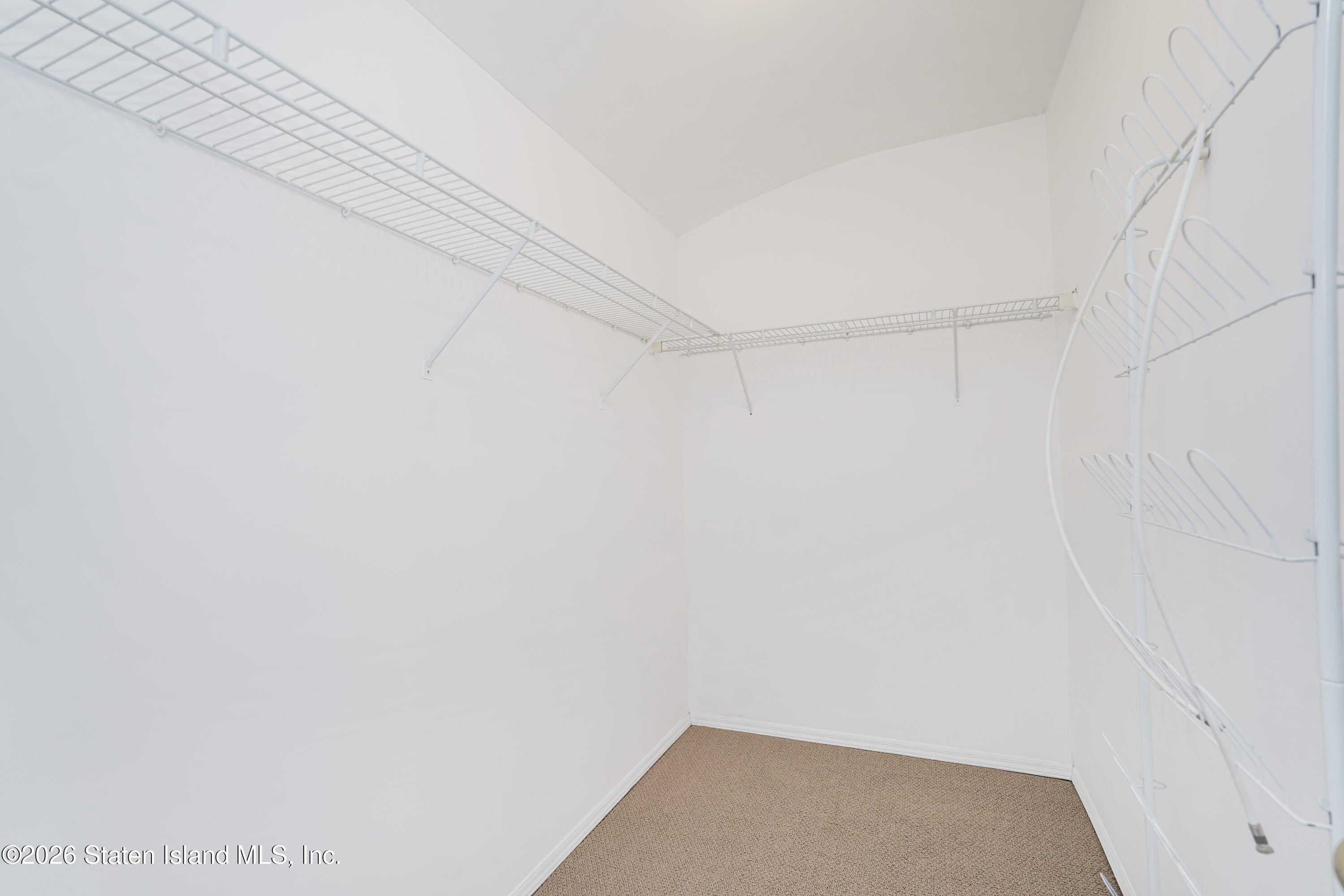 47 Fairlawn Loop, Staten Island, NY, 10308 image 27