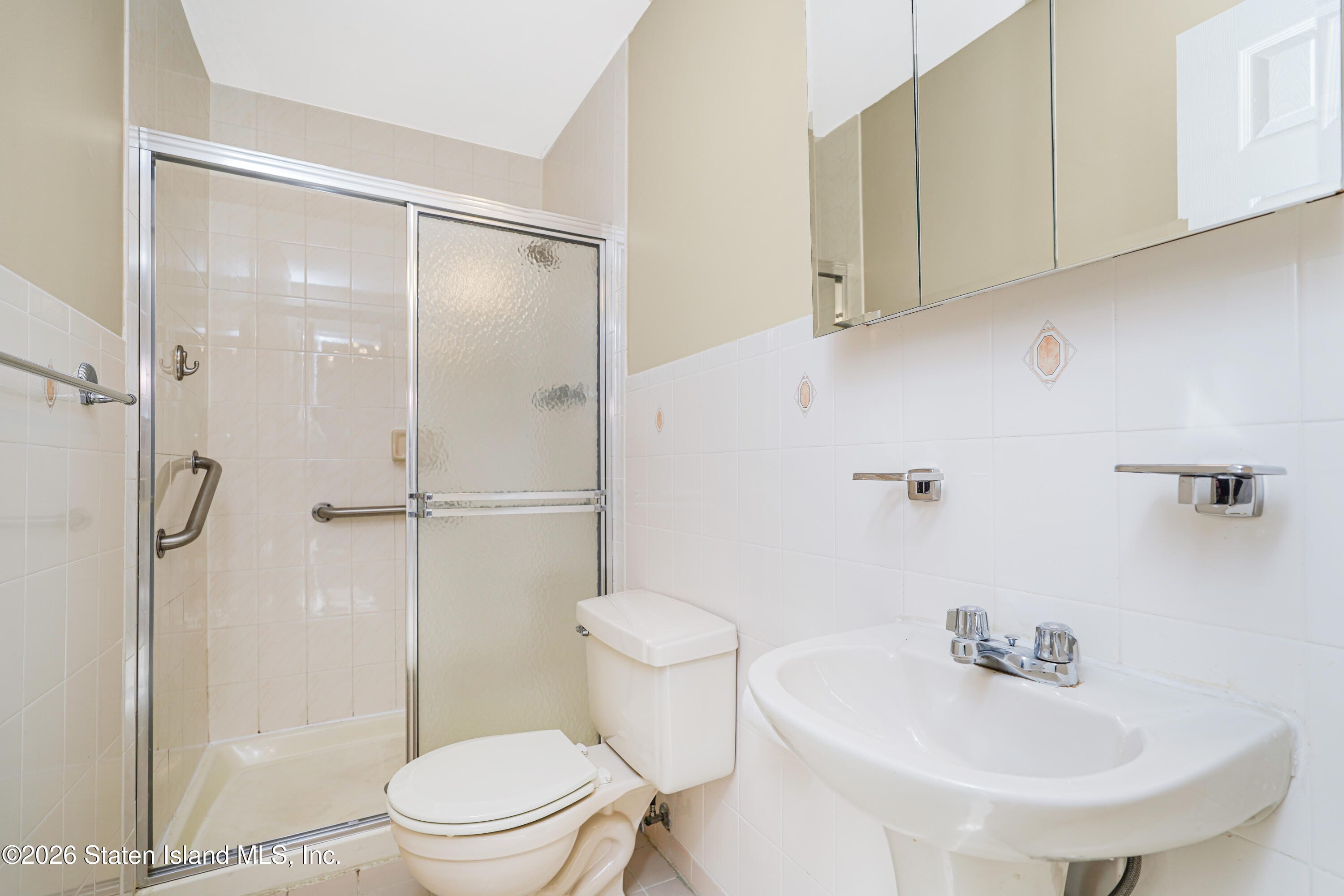 47 Fairlawn Loop, Staten Island, NY, 10308 image 28