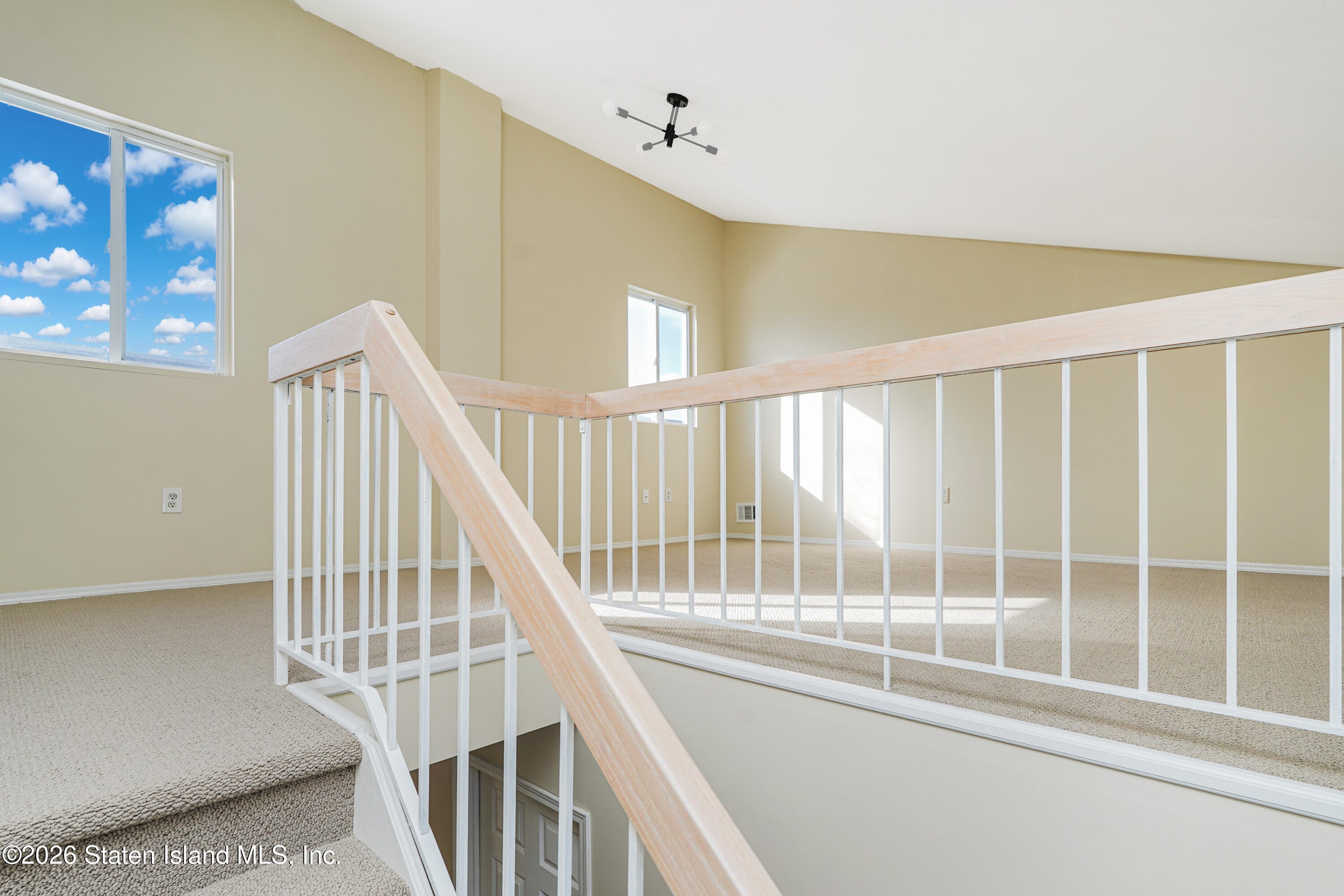 47 Fairlawn Loop, Staten Island, NY, 10308 image 29