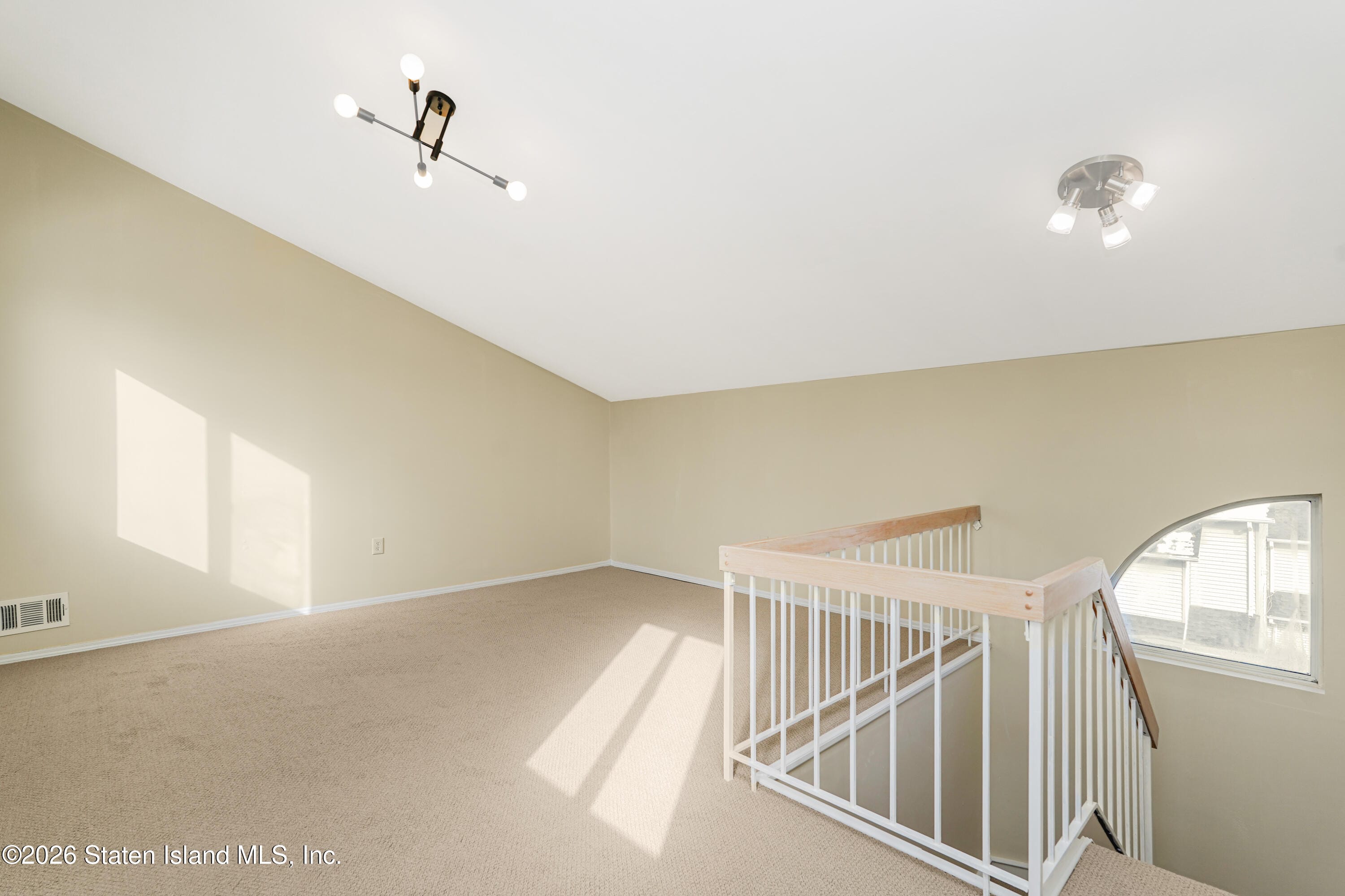 47 Fairlawn Loop, Staten Island, NY, 10308 image 30